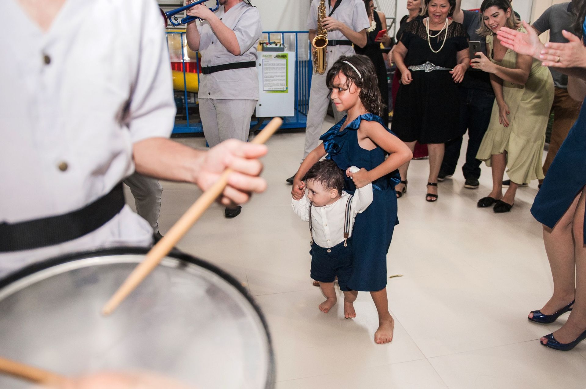 Foto Túlio José - 1 ano - Imagem 68