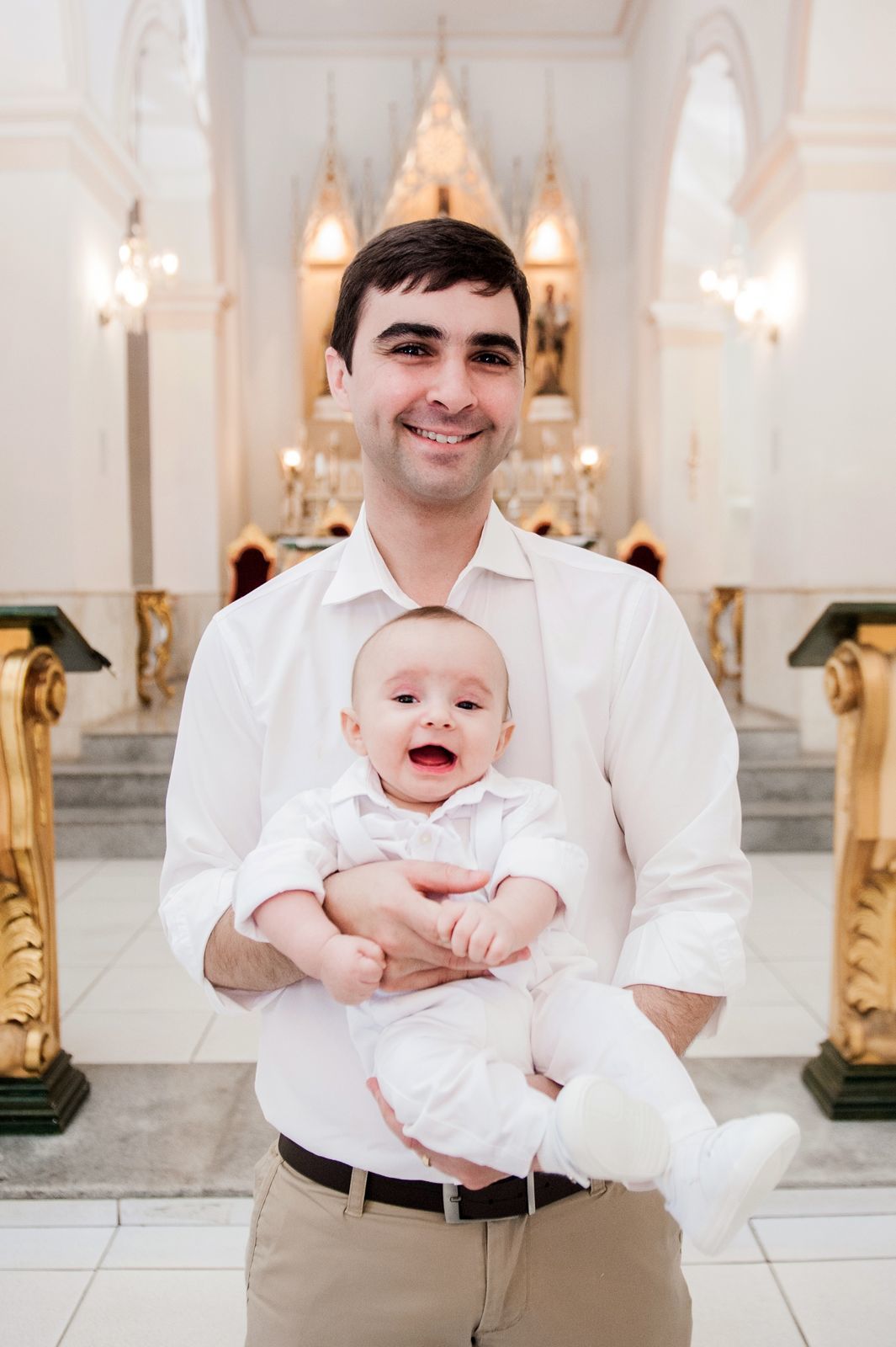 Foto Davi - Imagem 6