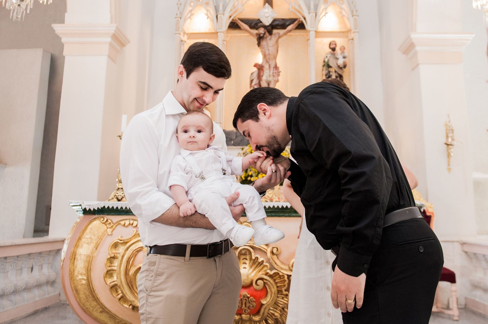 Foto Davi - Imagem 3