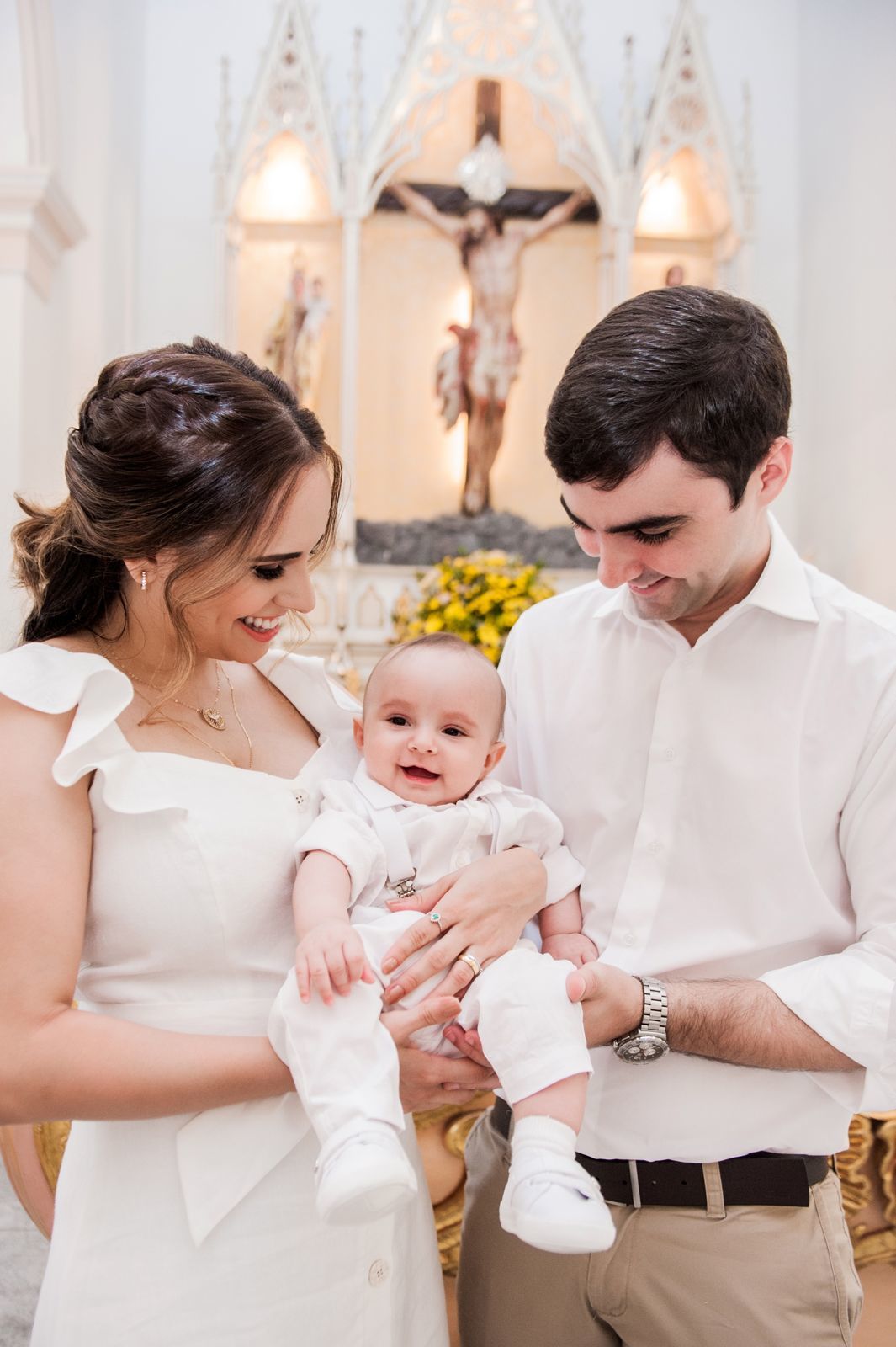 Foto Davi - Imagem 5