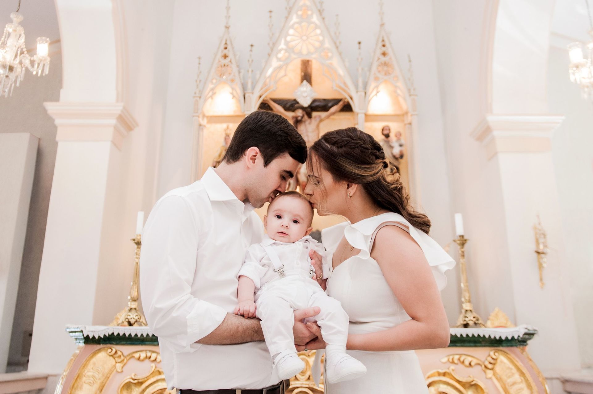 Foto Davi - Imagem 2