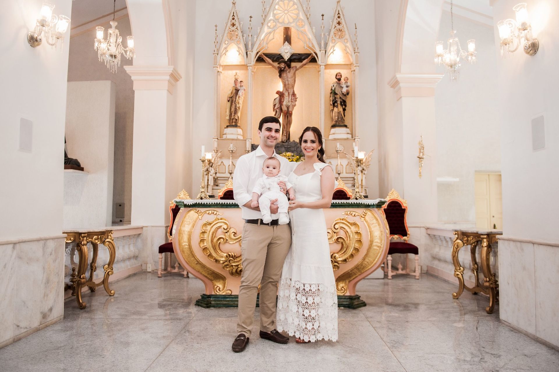 Foto Davi - Imagem 1