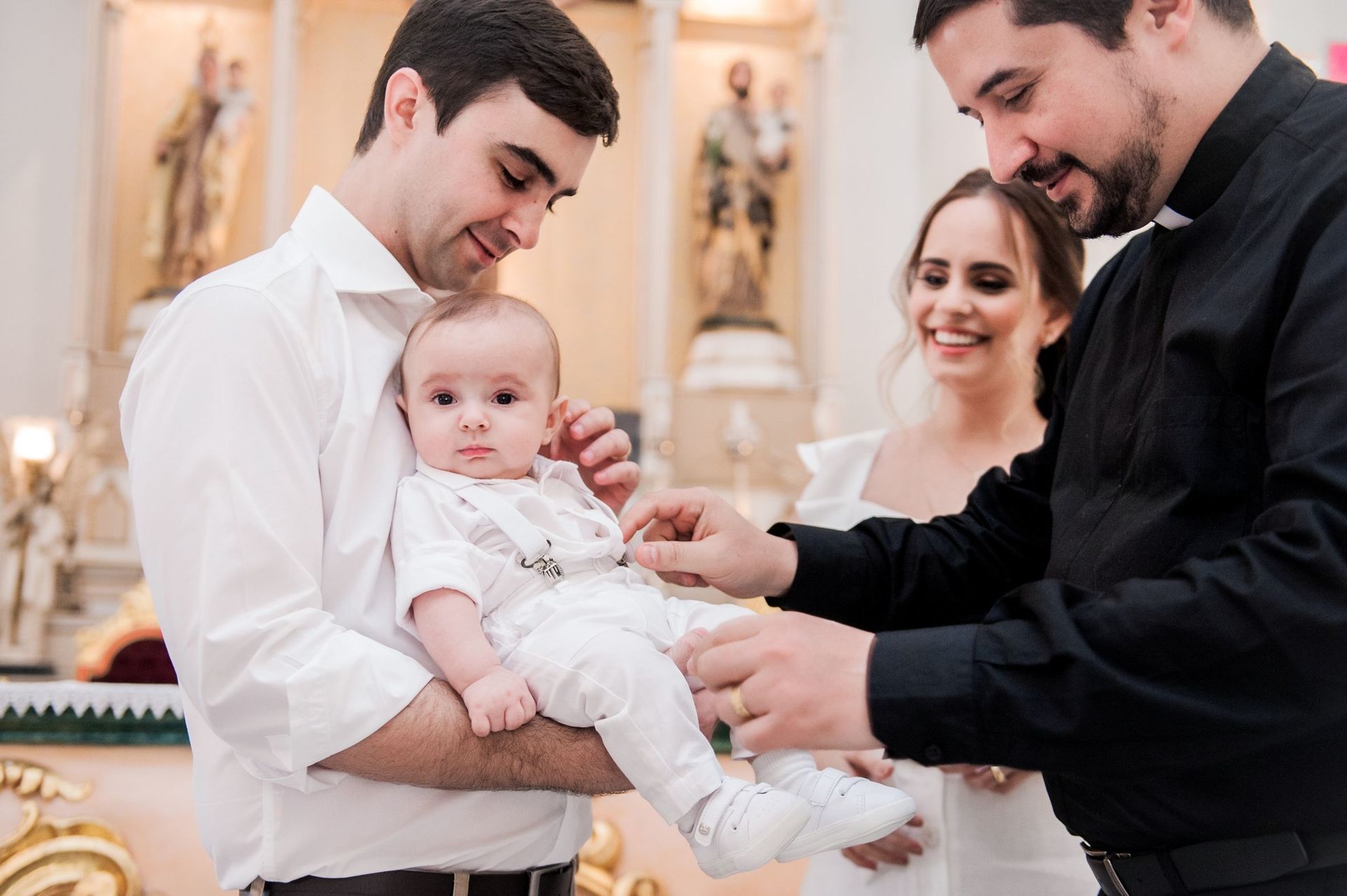 Foto Davi - Imagem 4