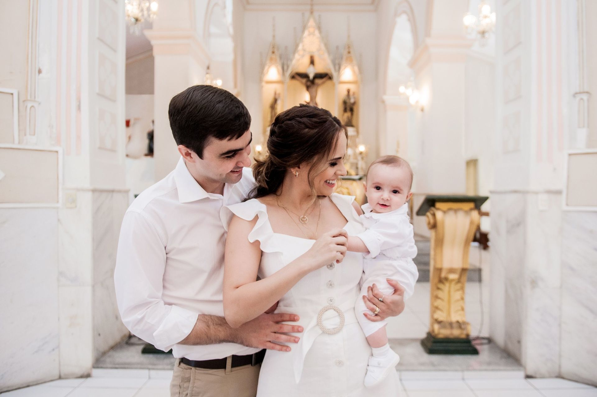 Foto Davi - Imagem 8