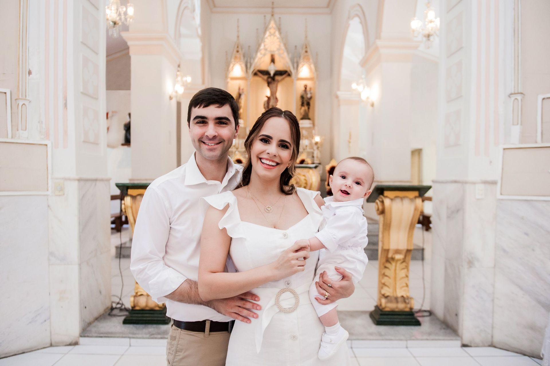 Foto Davi - Imagem 7