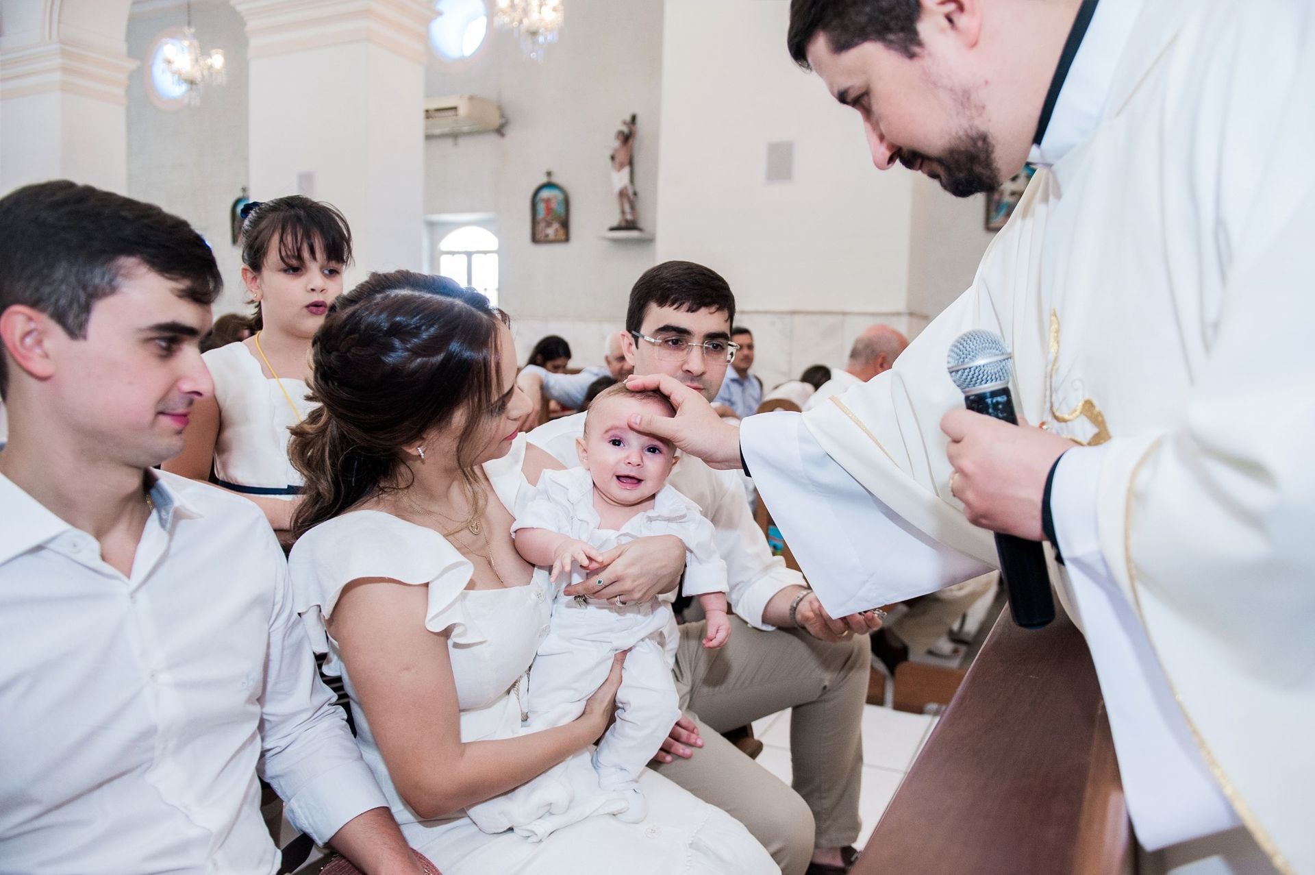 Foto Davi - Imagem 24