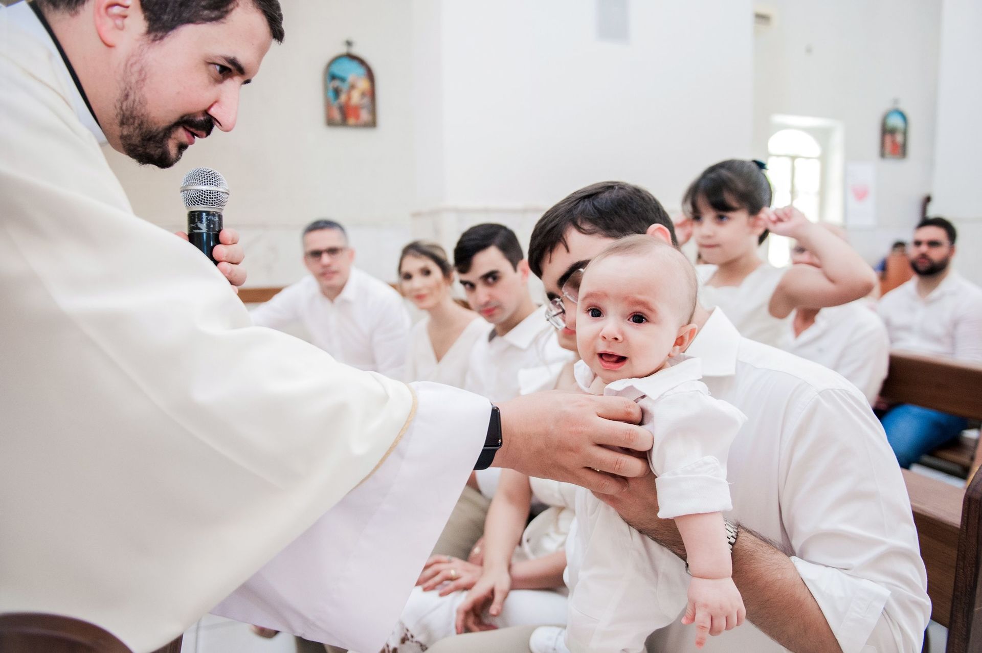 Foto Davi - Imagem 18