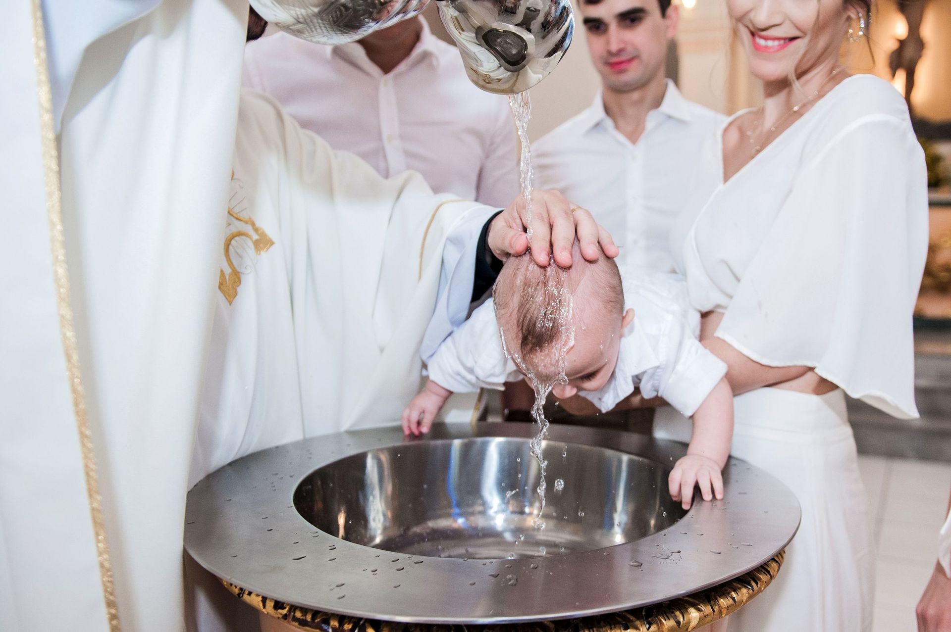 Foto Davi - Imagem 21