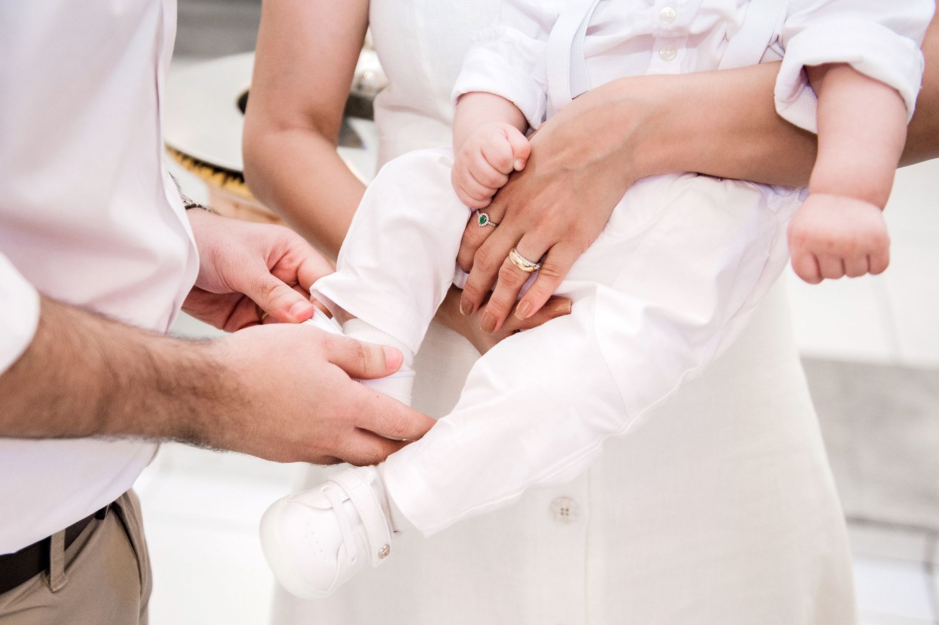 Foto Davi - Imagem 13