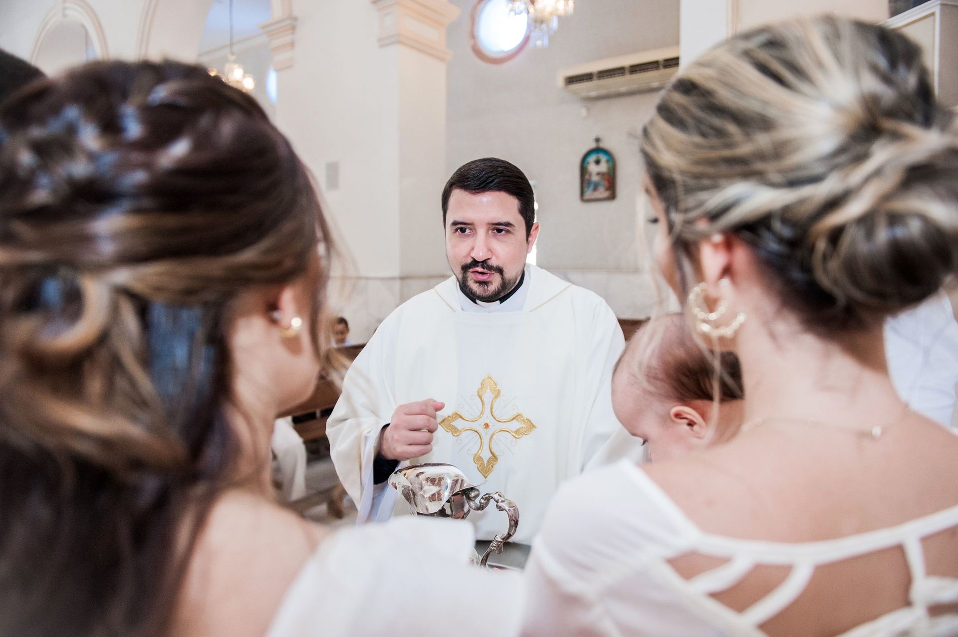 Foto Davi - Imagem 20