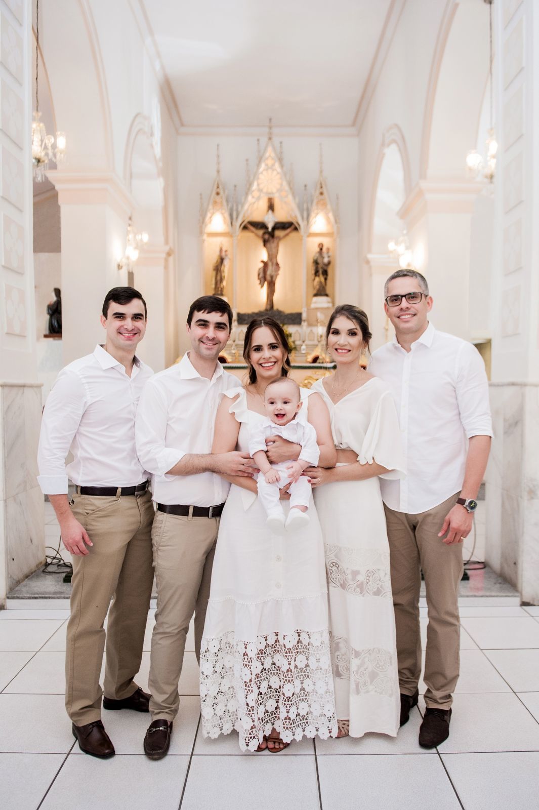 Foto Davi - Imagem 11