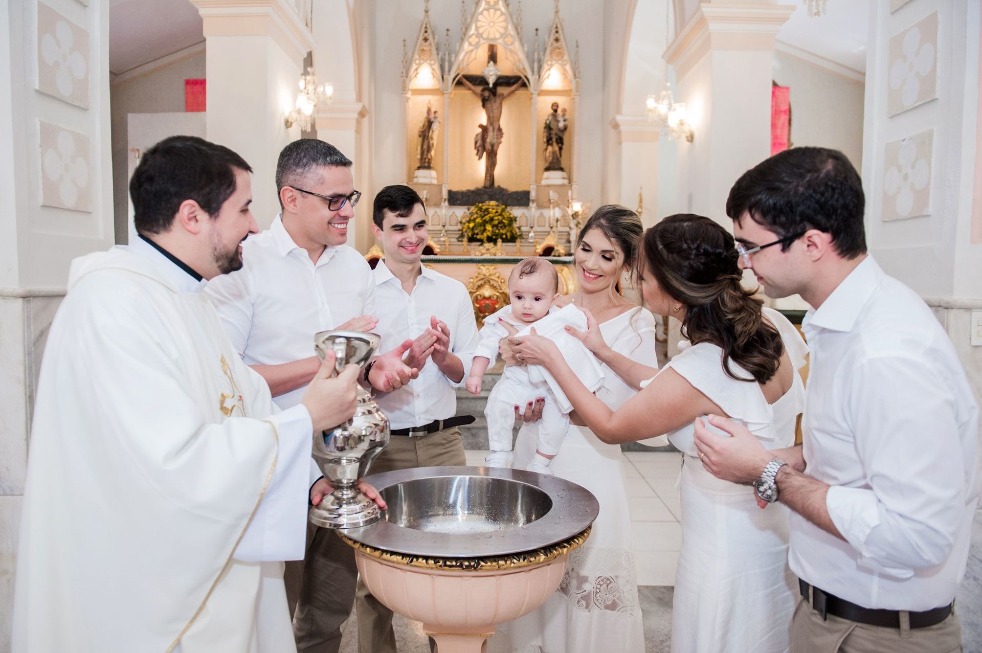 Foto Davi - Imagem 23