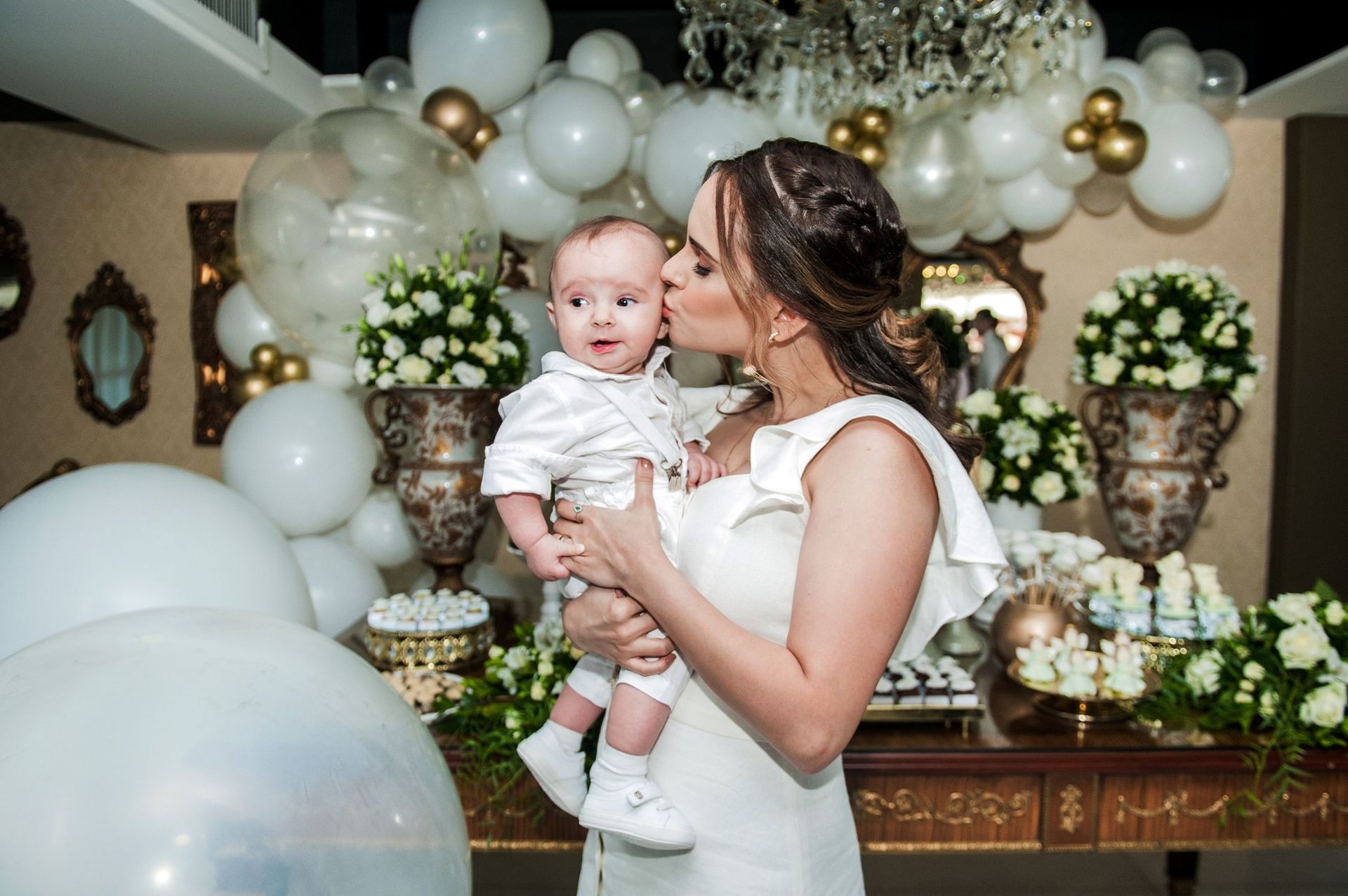 Foto Davi - Imagem 31