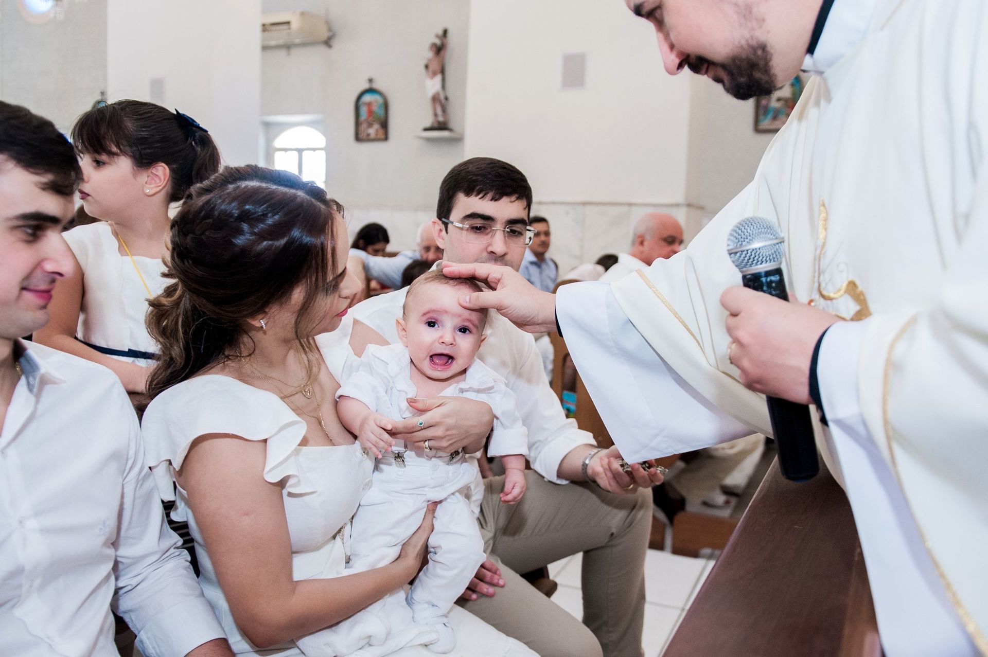 Foto Davi - Imagem 25