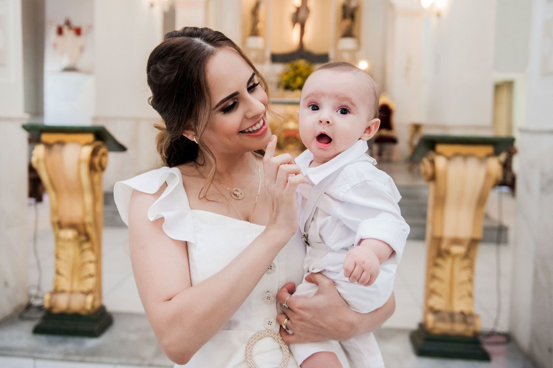 Foto Davi - Imagem 9