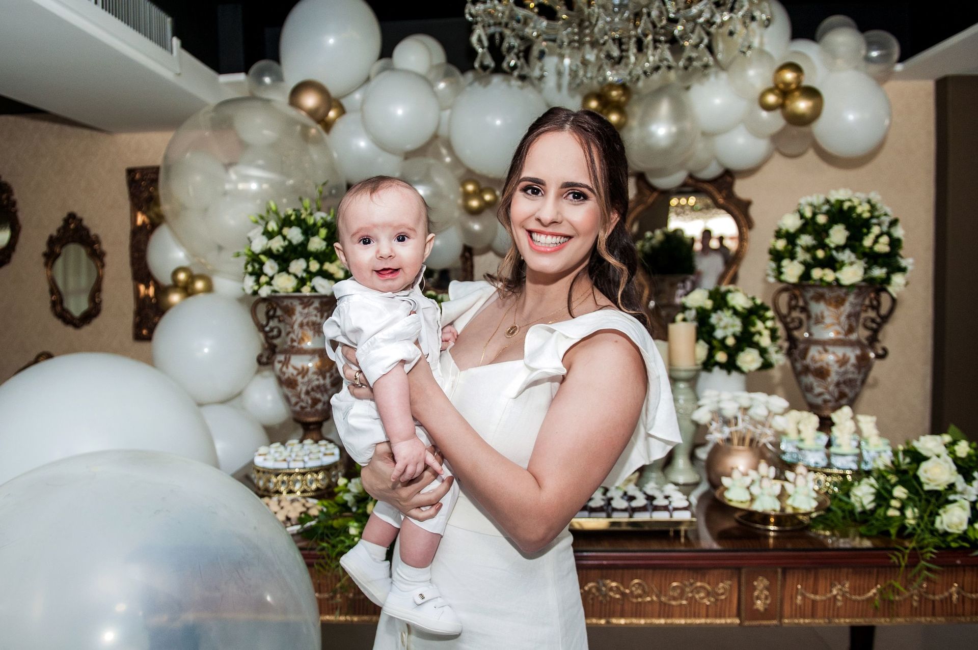 Foto Davi - Imagem 30