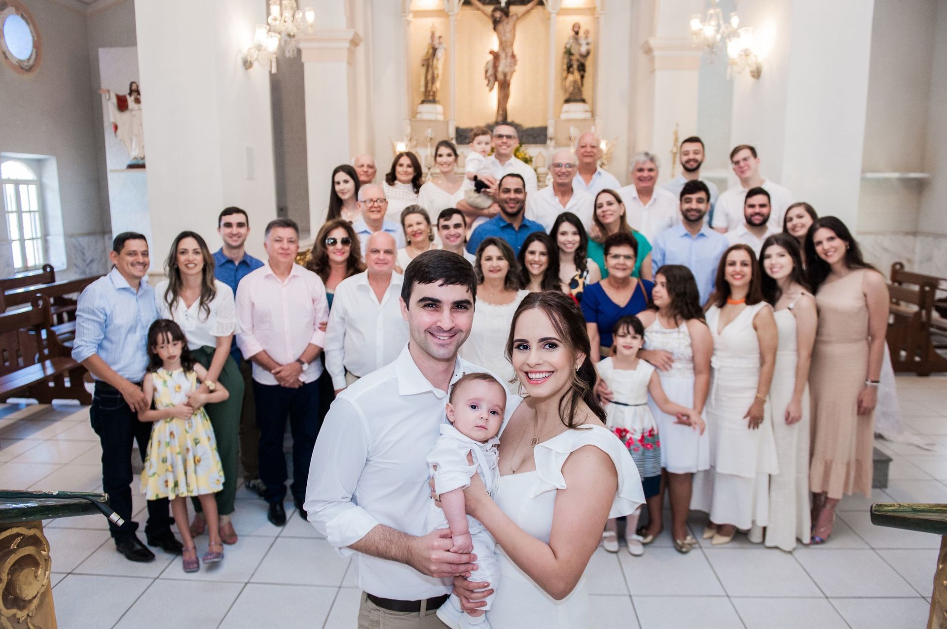 Foto Davi - Imagem 29