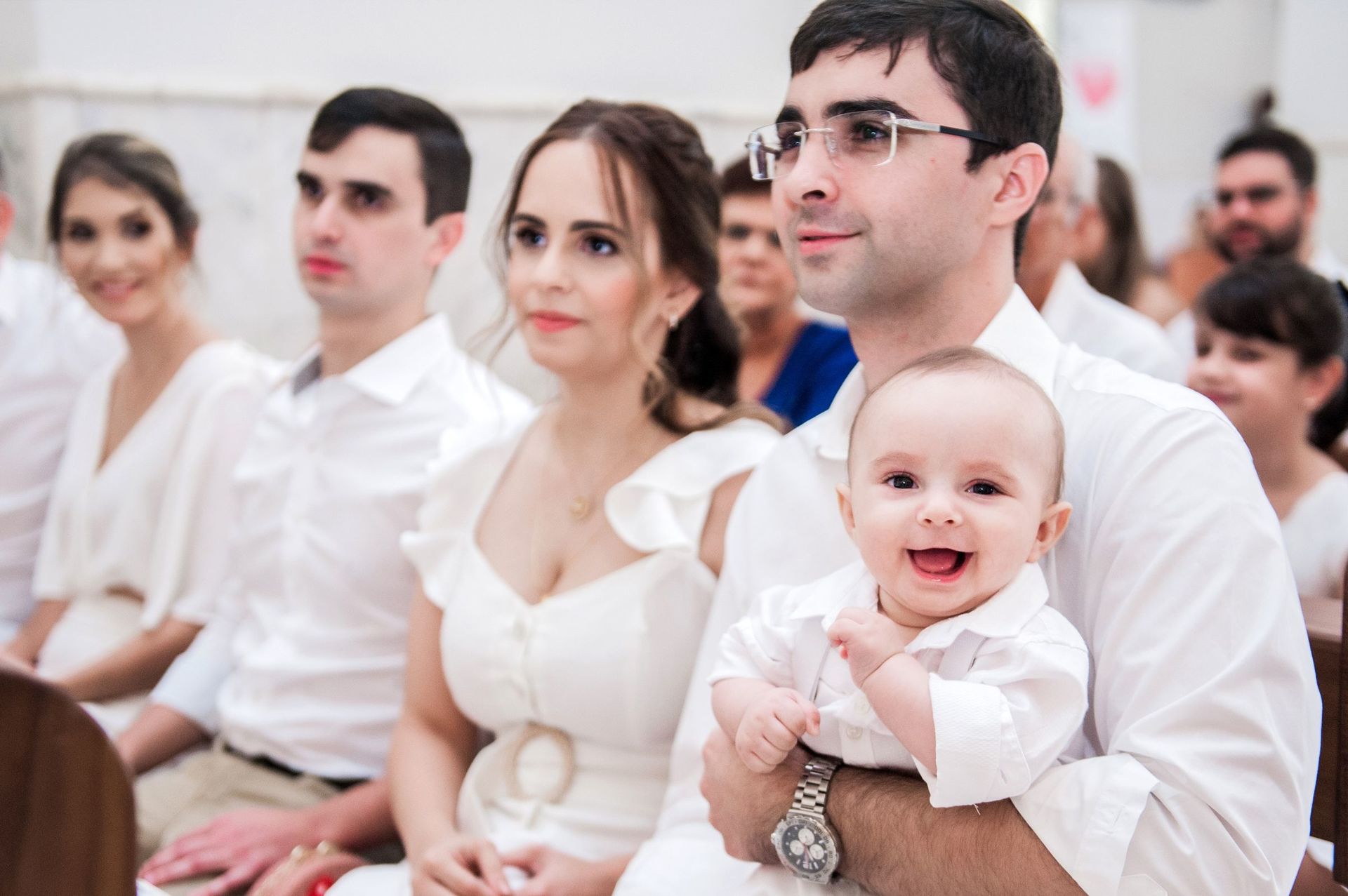 Foto Davi - Imagem 15