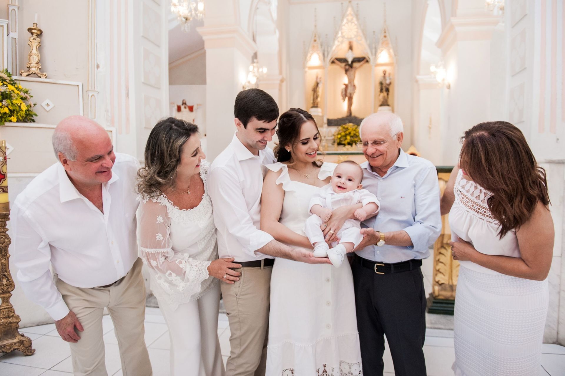 Foto Davi - Imagem 12