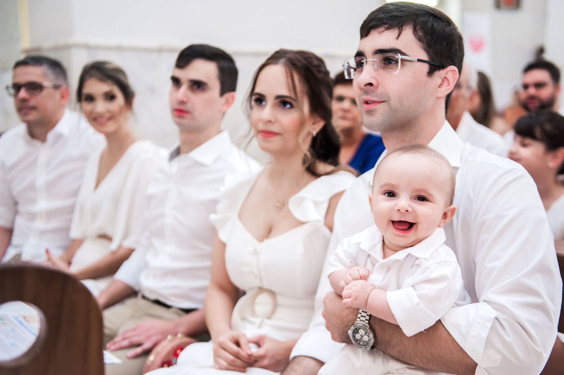 Foto Davi - Imagem 14