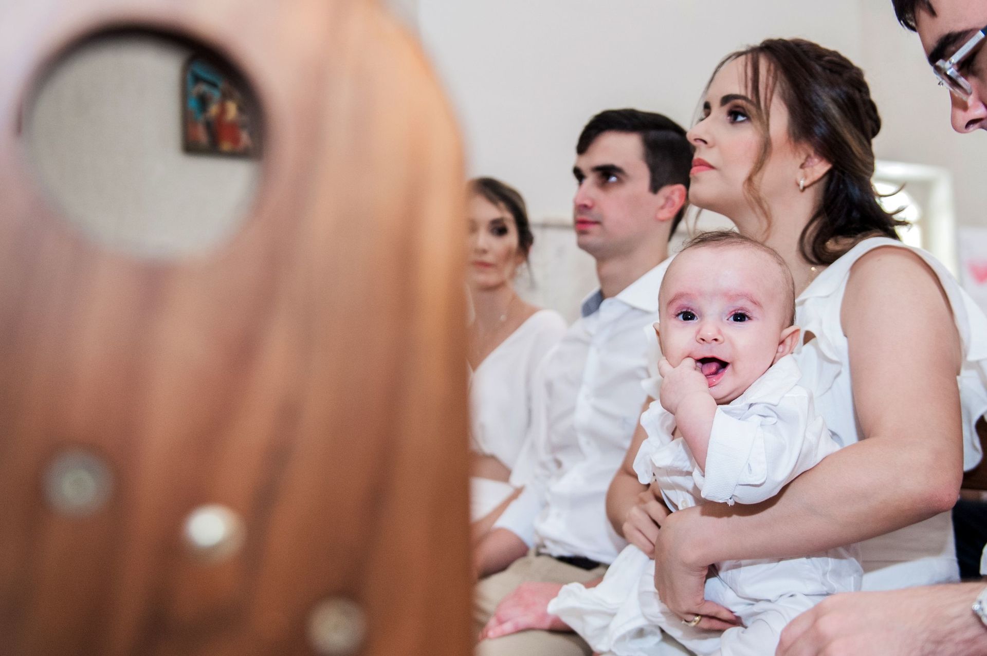 Foto Davi - Imagem 26