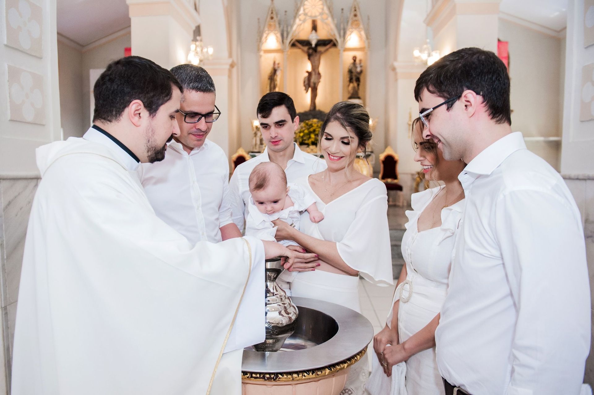 Foto Davi - Imagem 19