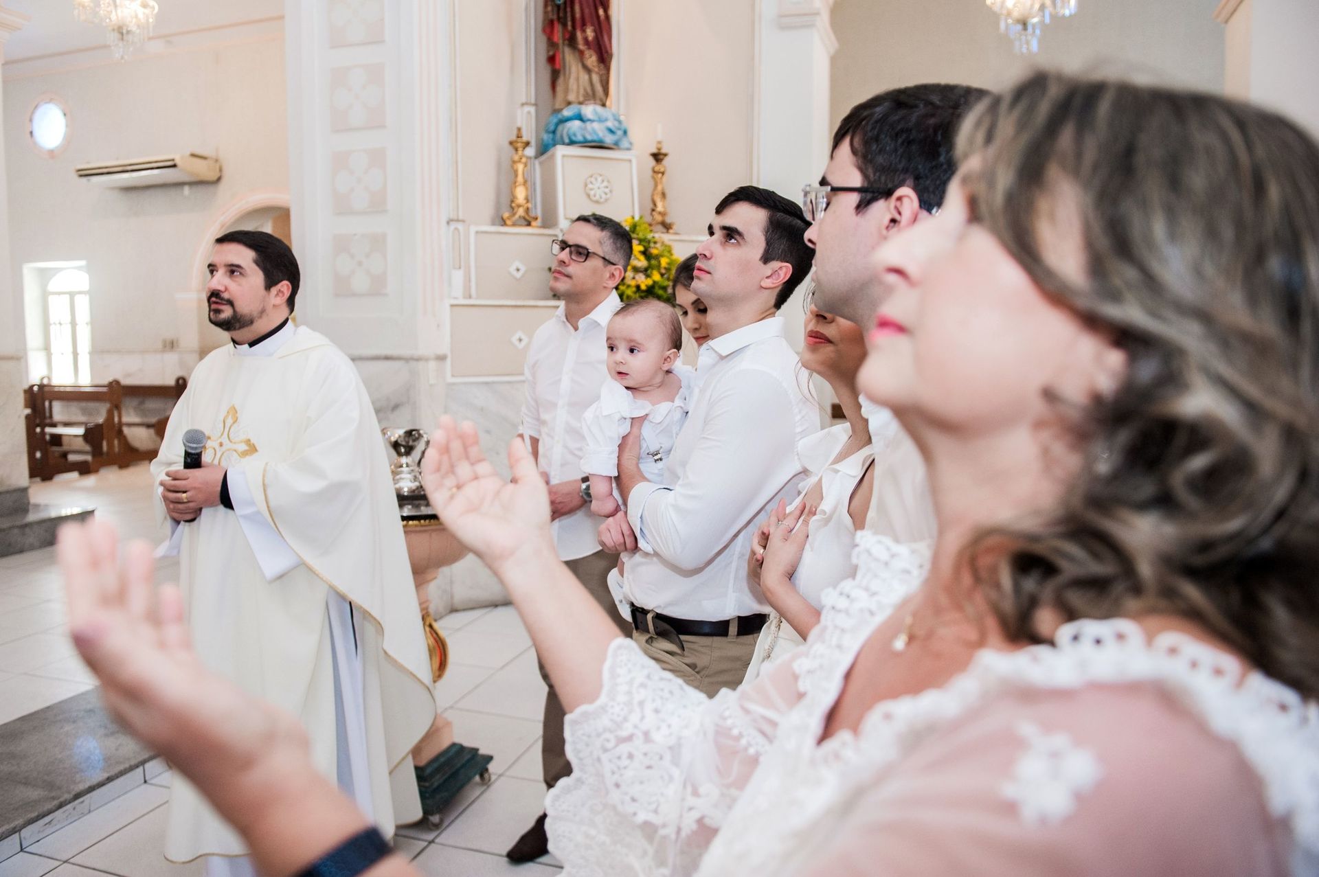 Foto Davi - Imagem 28