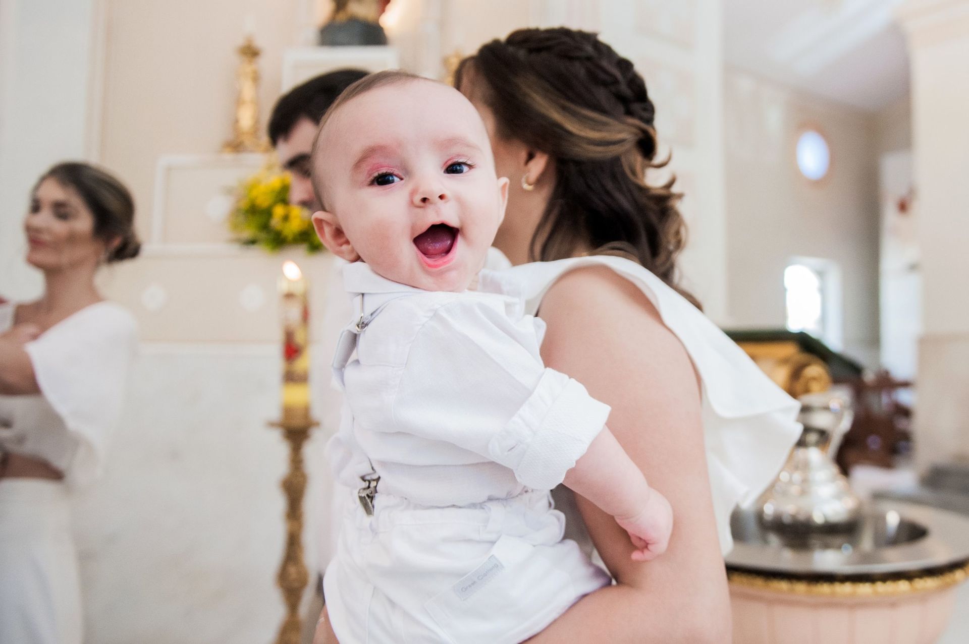 Foto Davi - Imagem 10