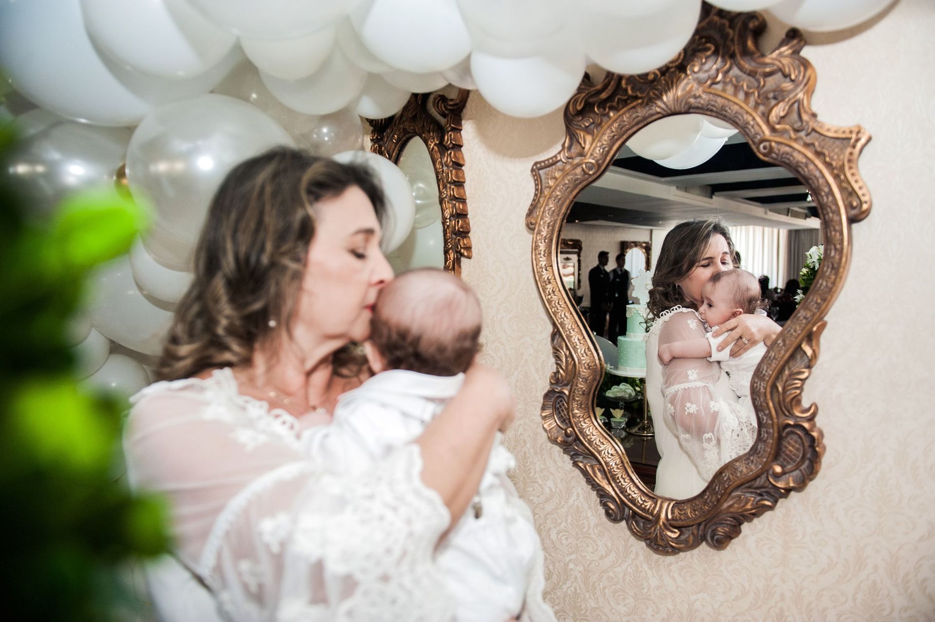 Foto Davi - Imagem 39