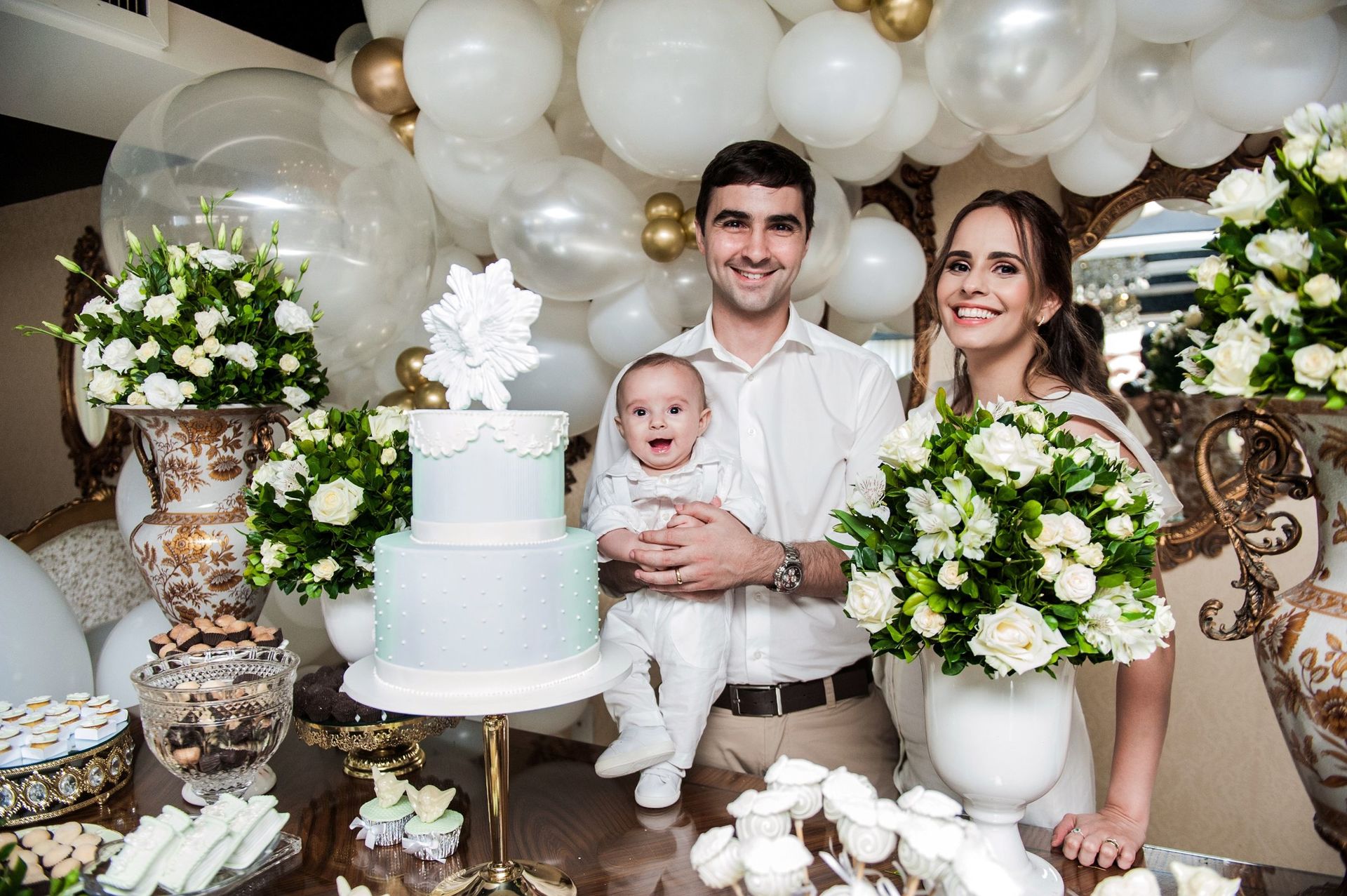 Foto Davi - Imagem 32