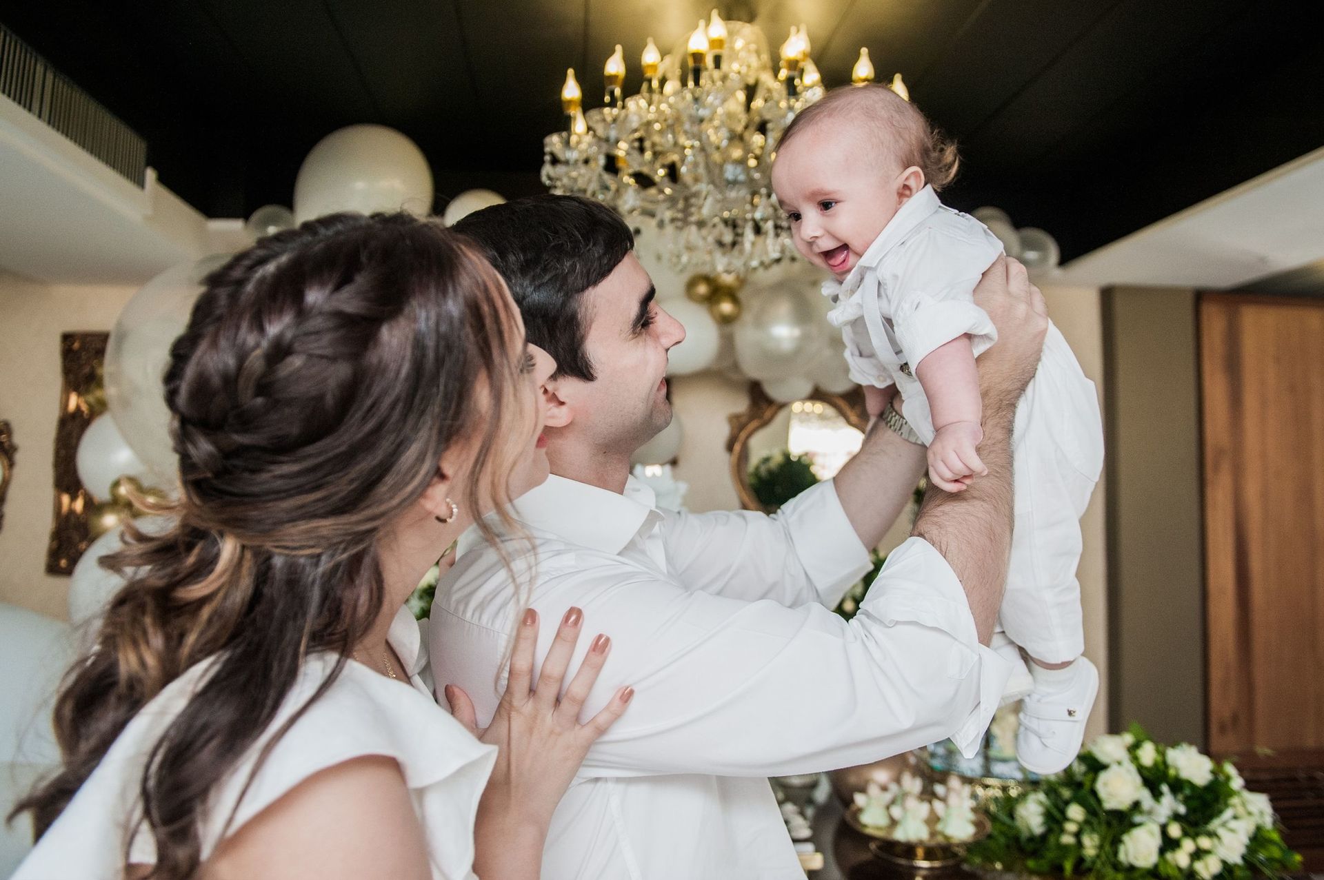 Foto Davi - Imagem 35