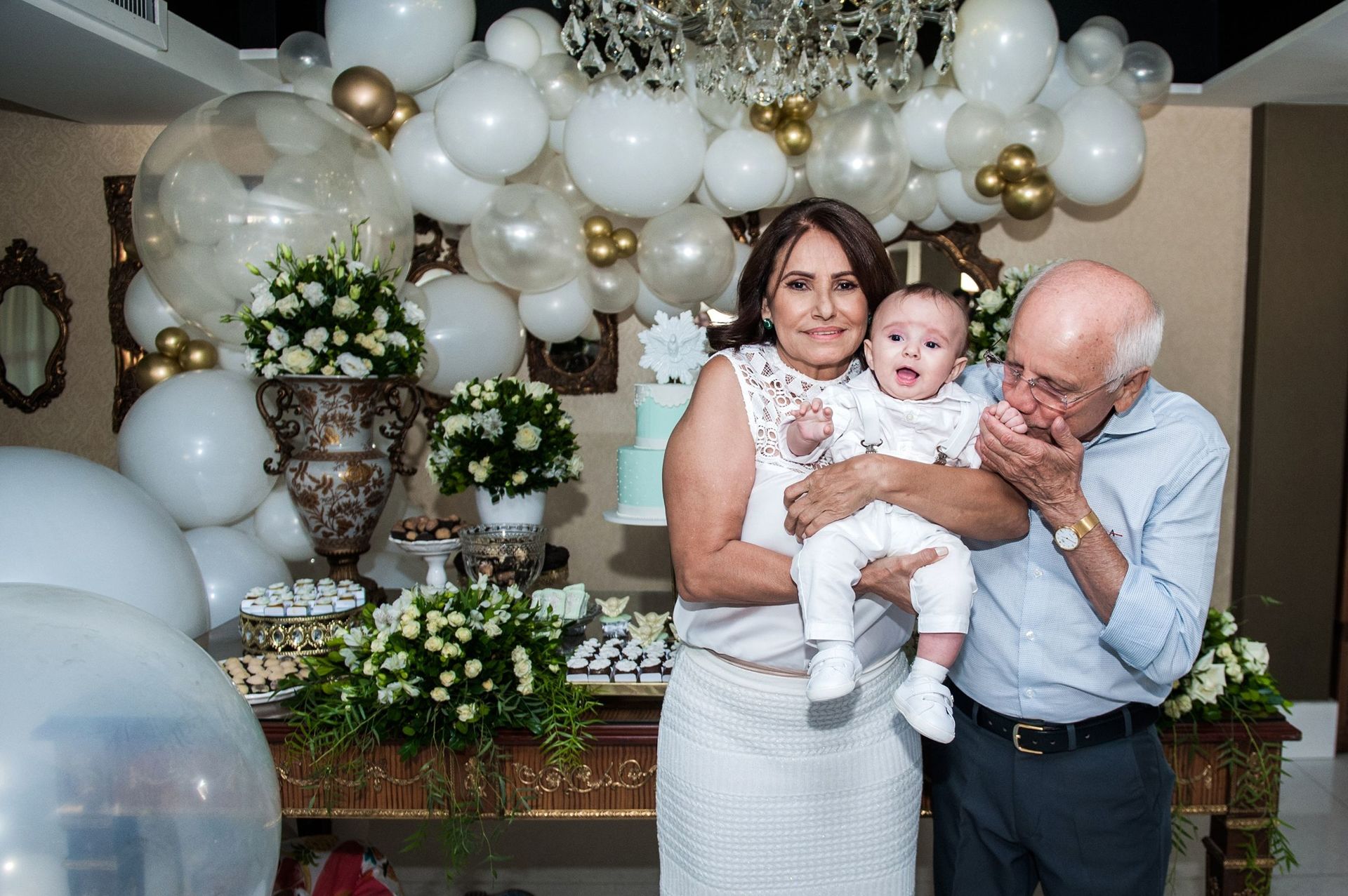 Foto Davi - Imagem 40