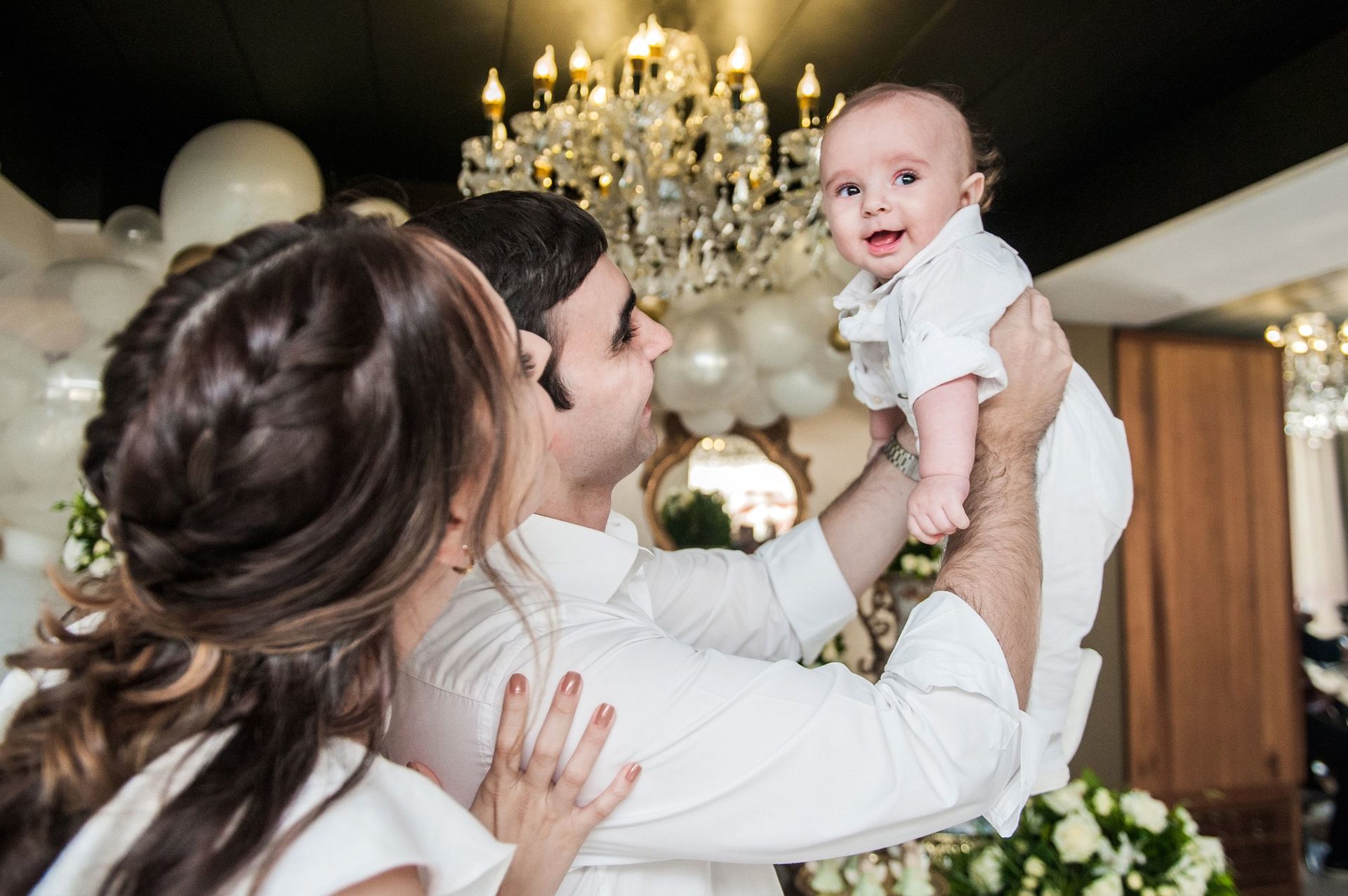 Foto Davi - Imagem 36