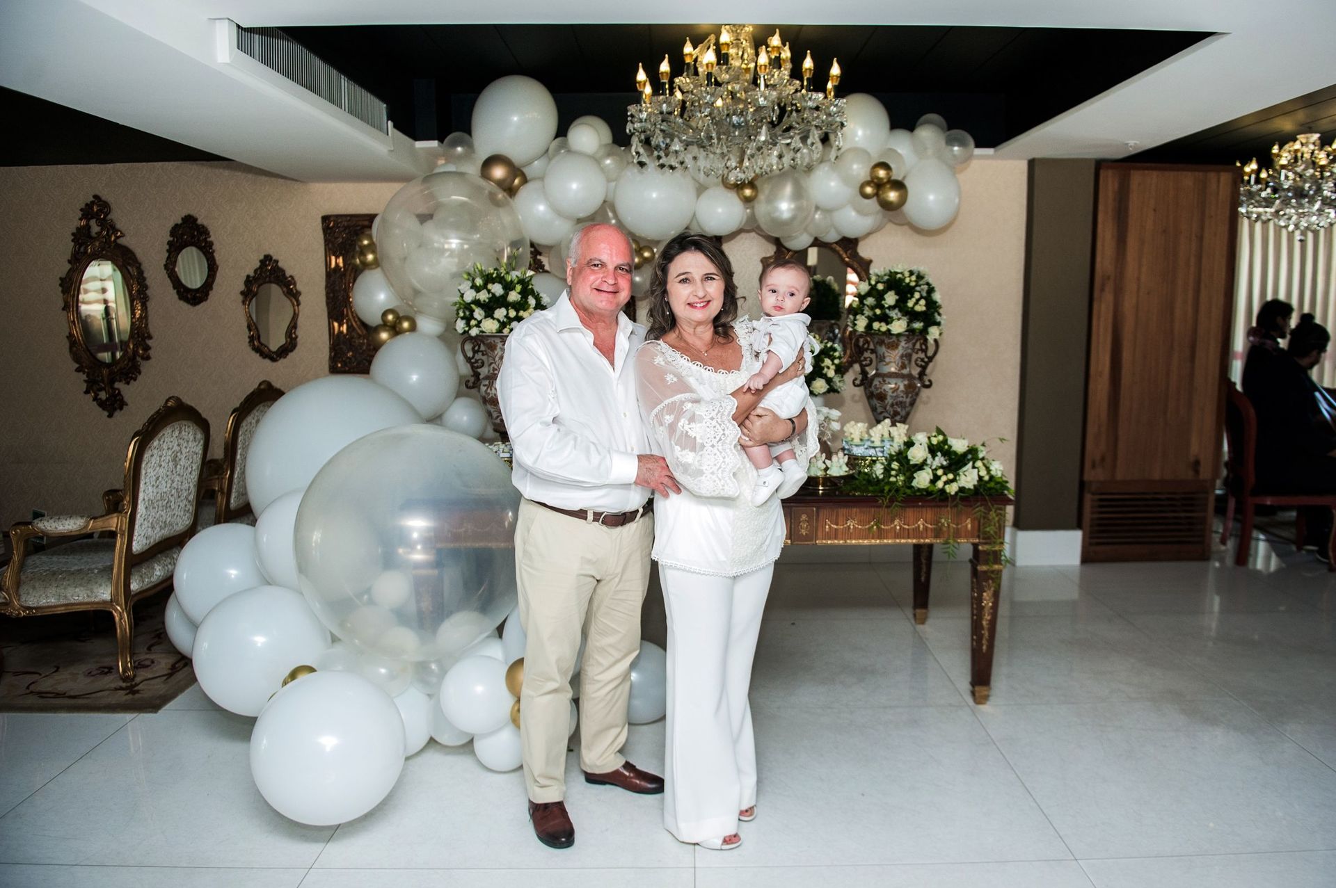 Foto Davi - Imagem 38