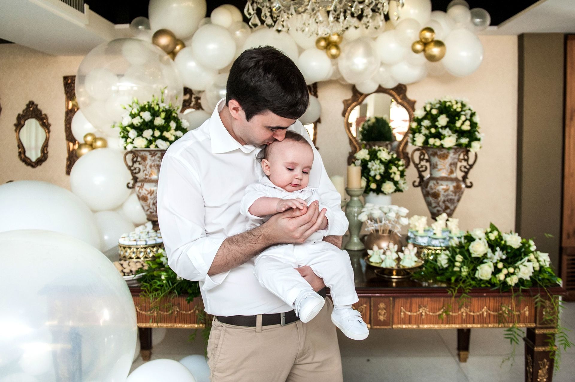 Foto Davi - Imagem 34