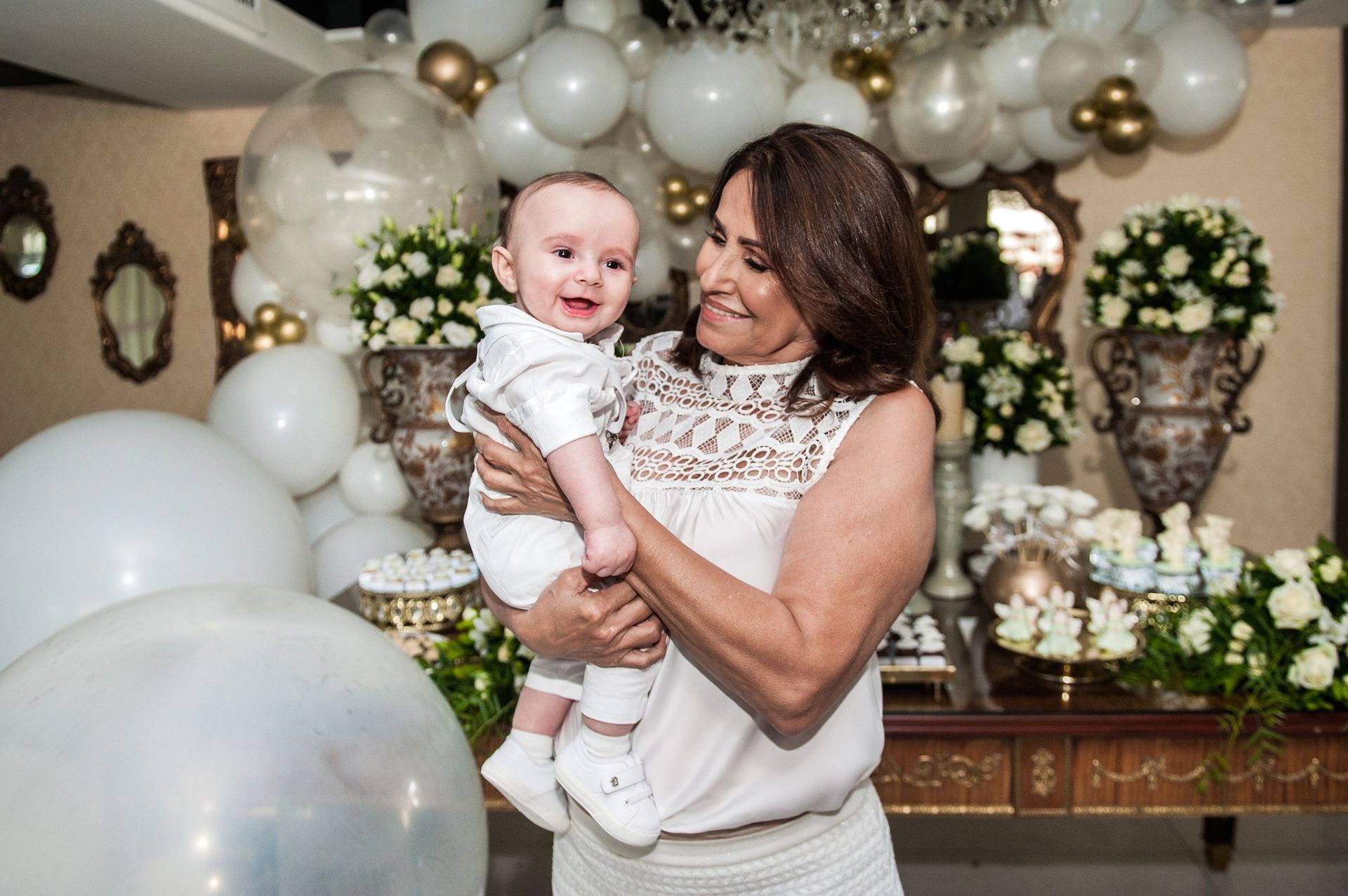 Foto Davi - Imagem 41