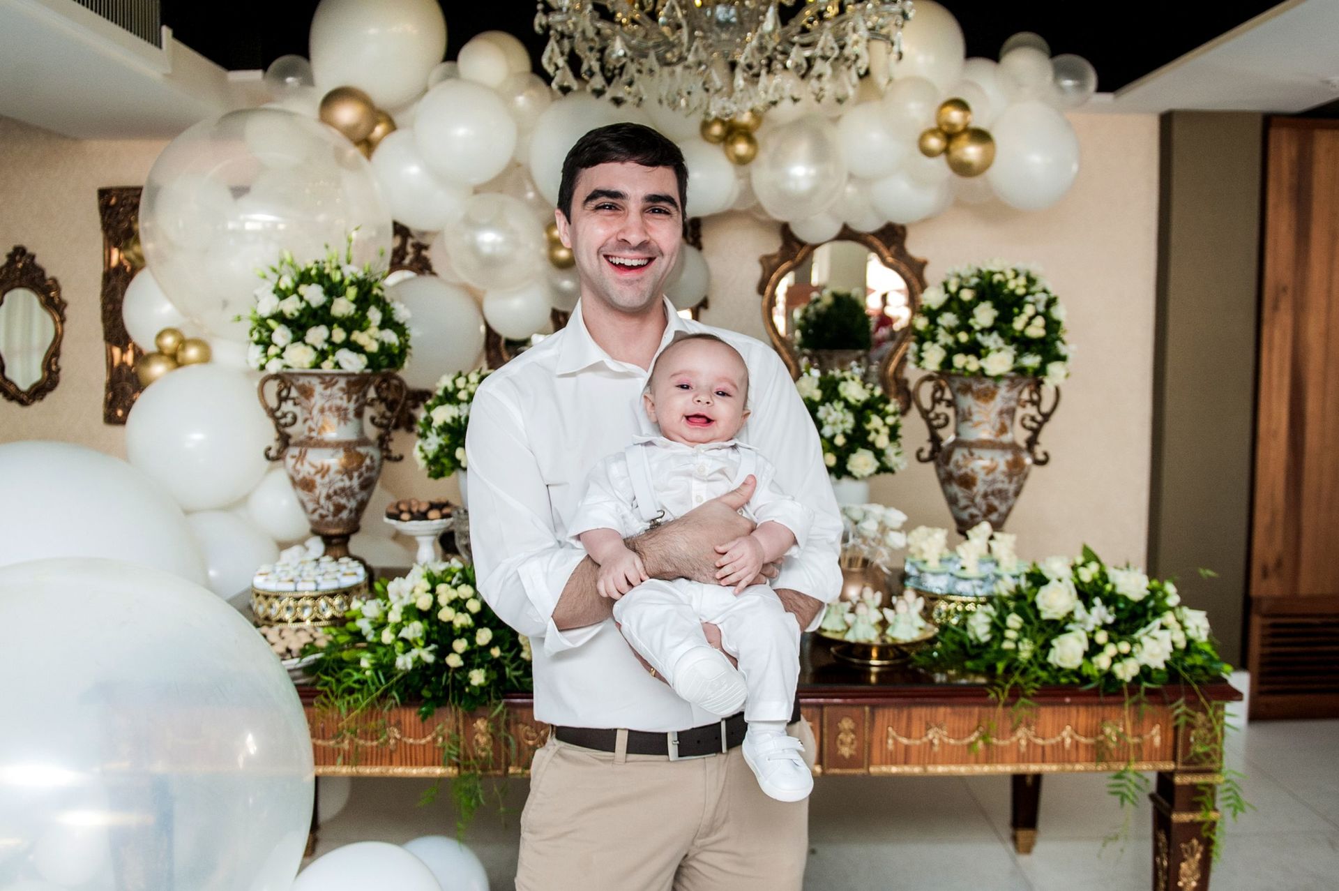 Foto Davi - Imagem 33