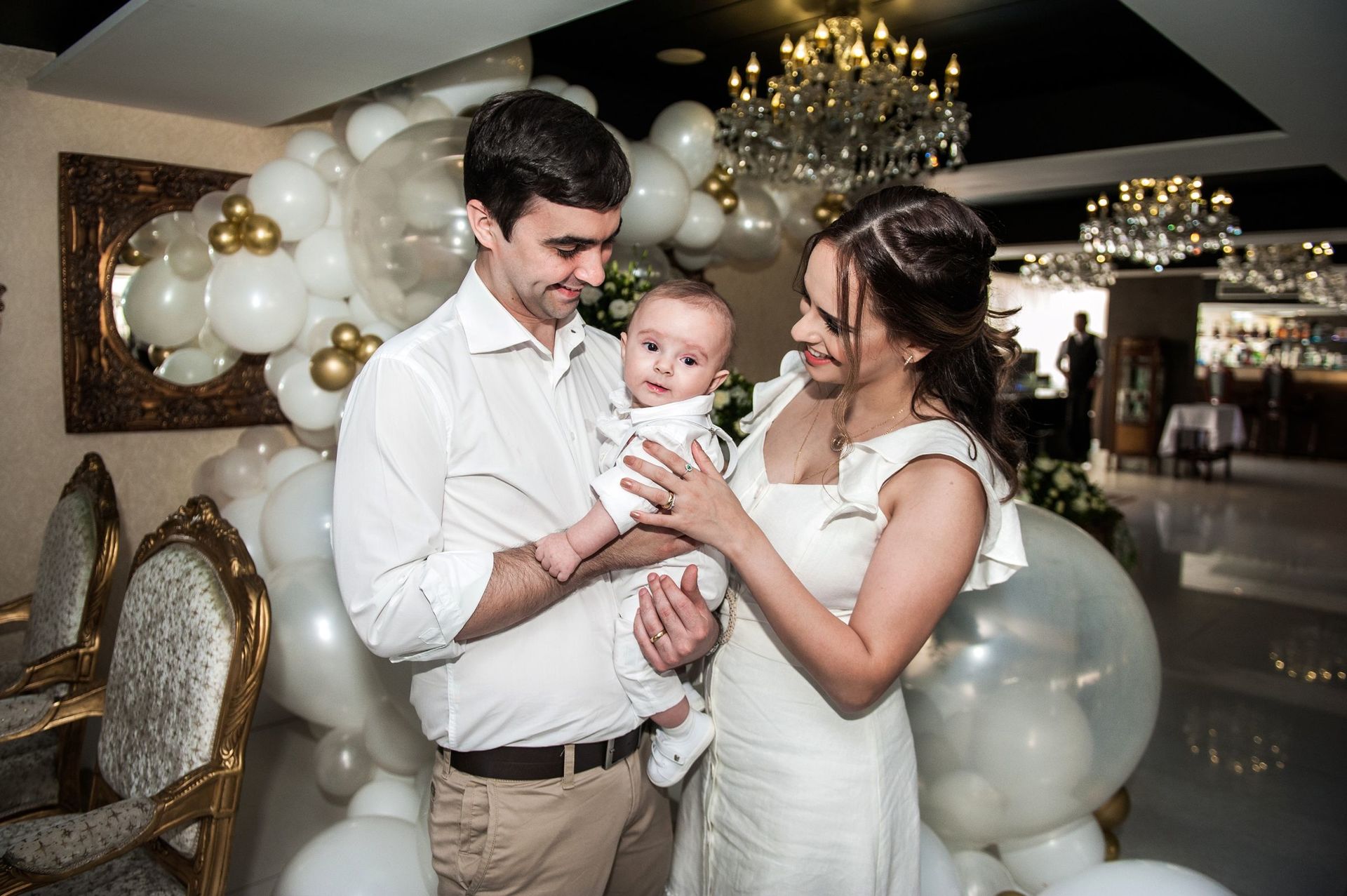 Foto Davi - Imagem 37