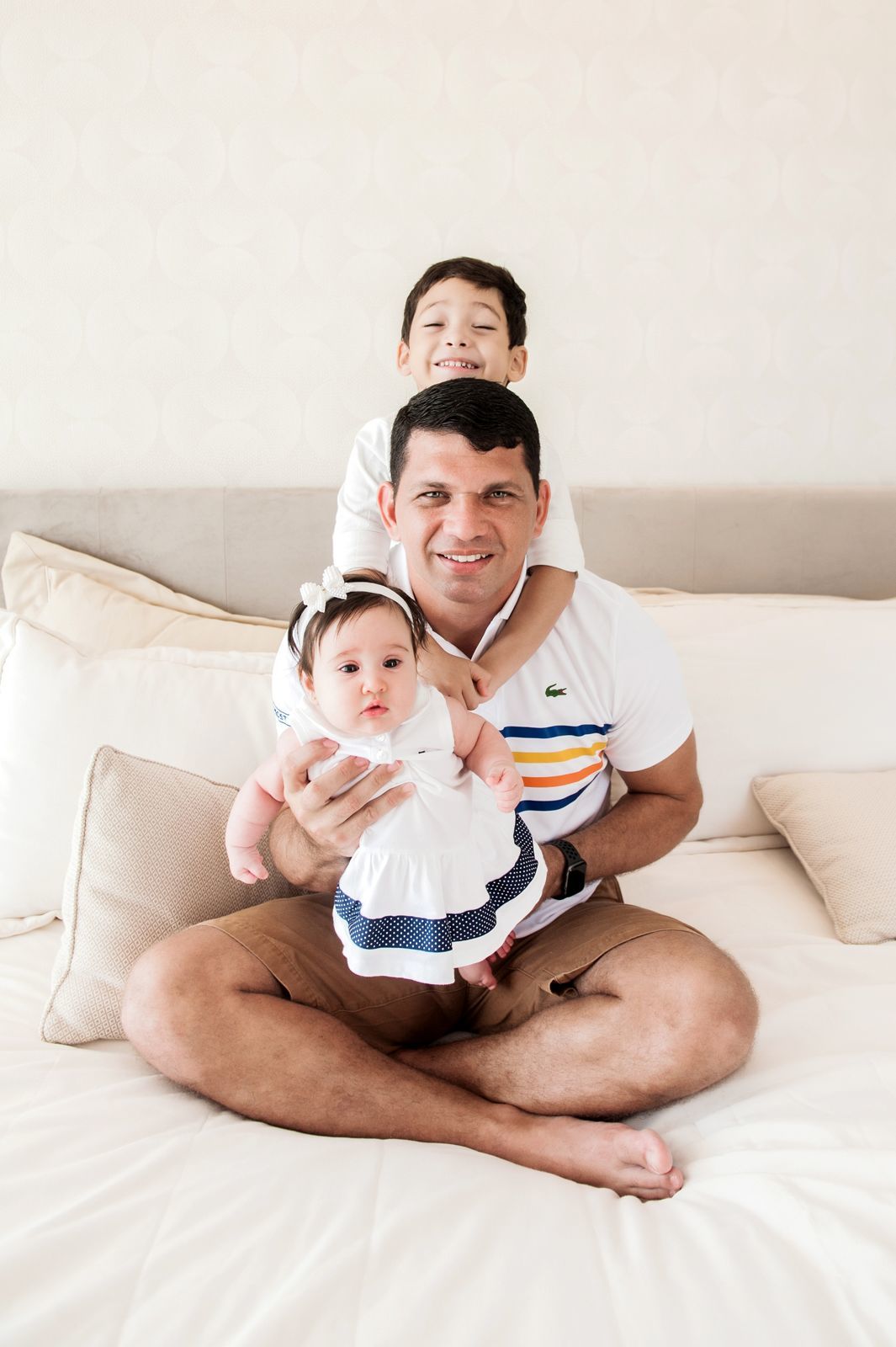 Foto Family - Imagem 13