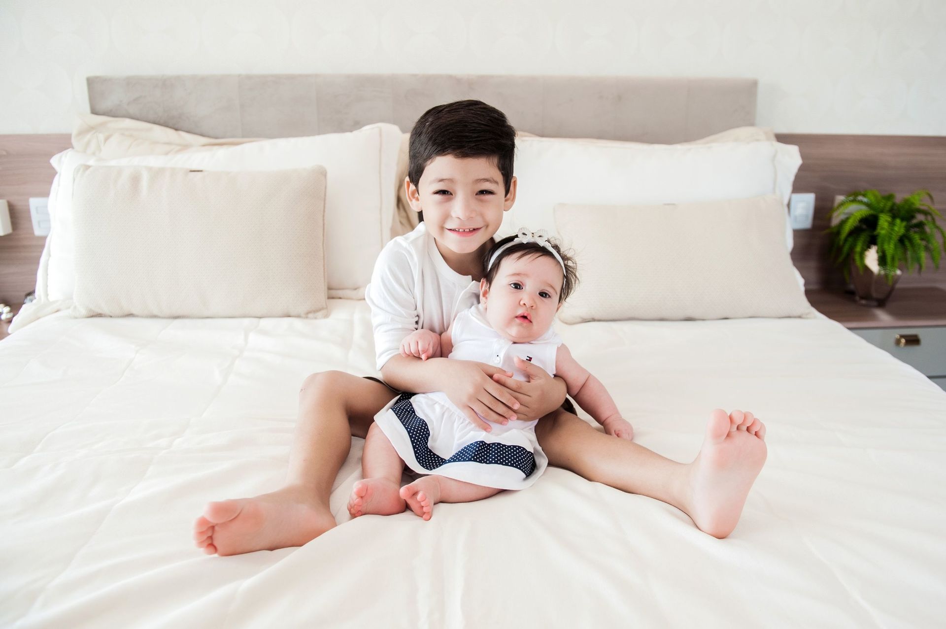 Foto Family - Imagem 0