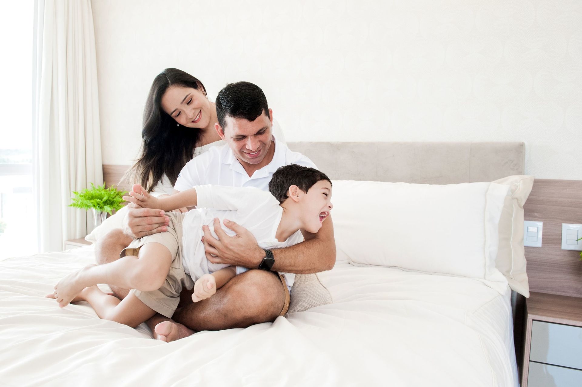 Foto Family - Imagem 16