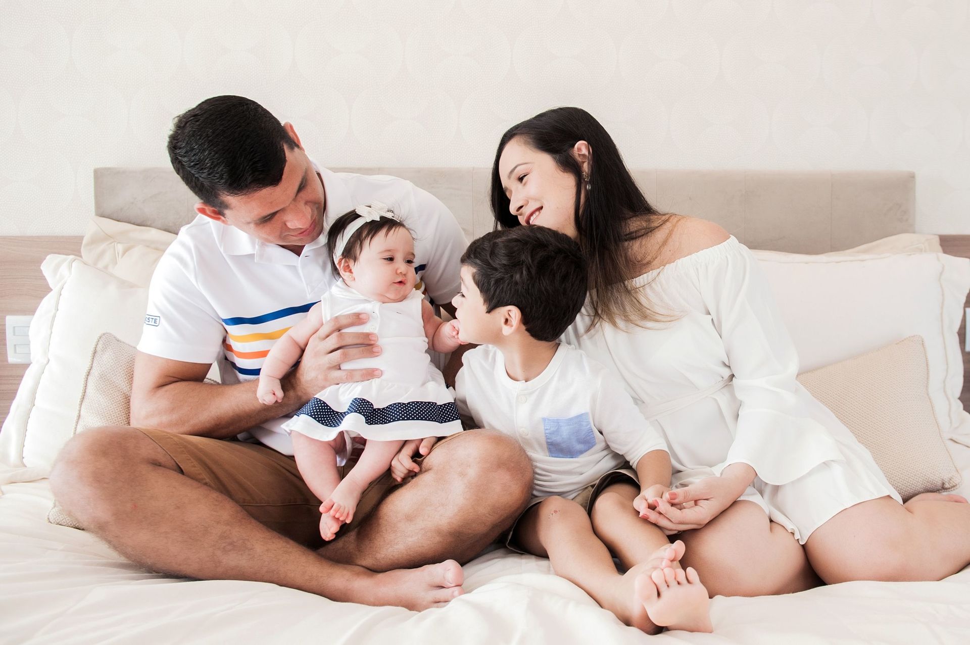 Foto Family - Imagem 9