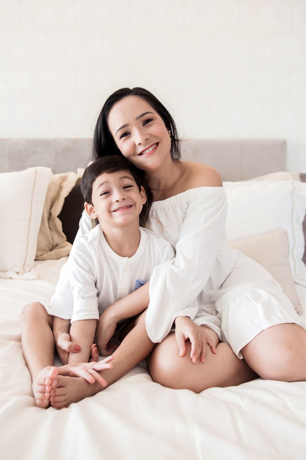 Foto Family - Imagem 5