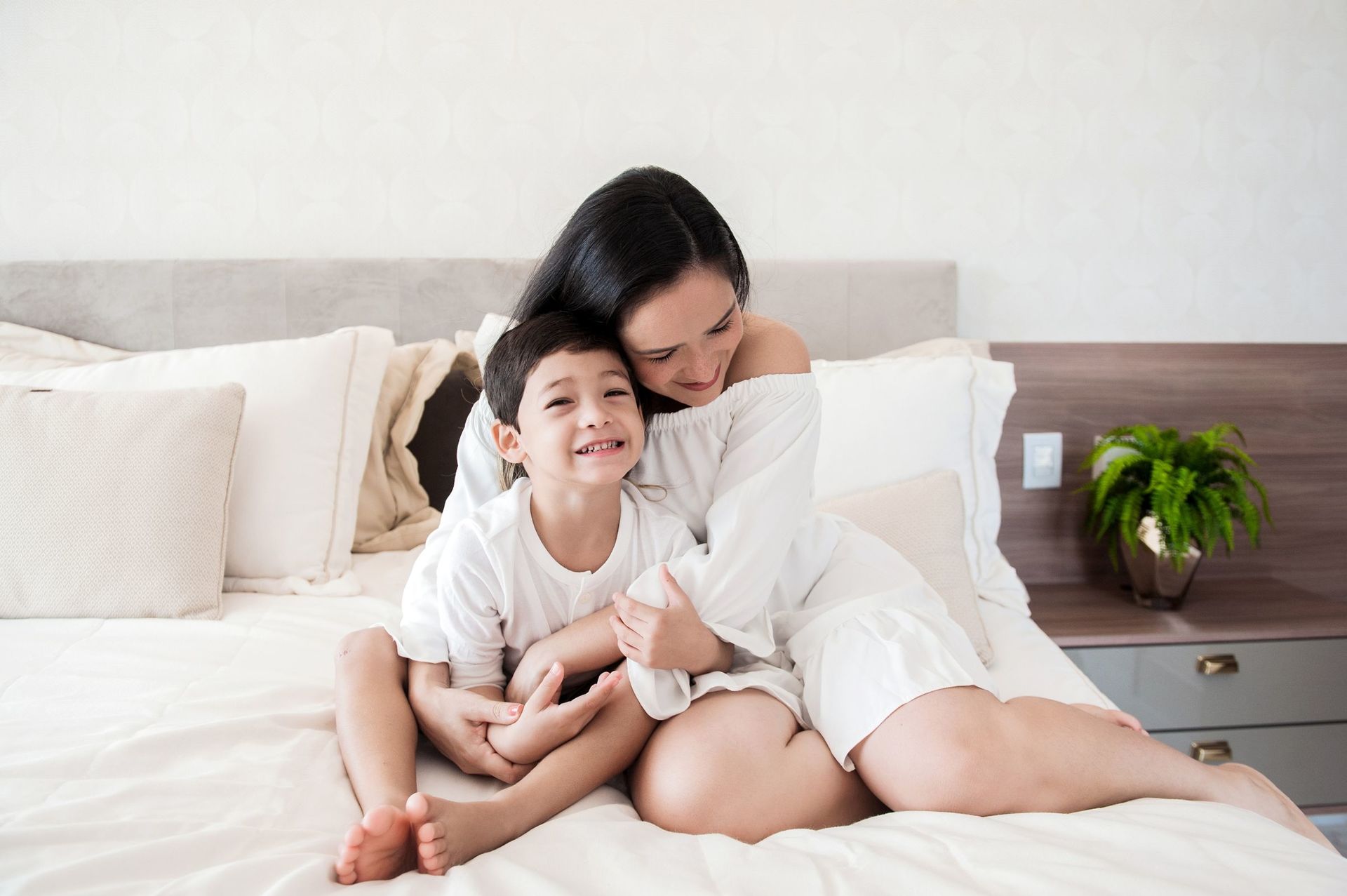 Foto Family - Imagem 4