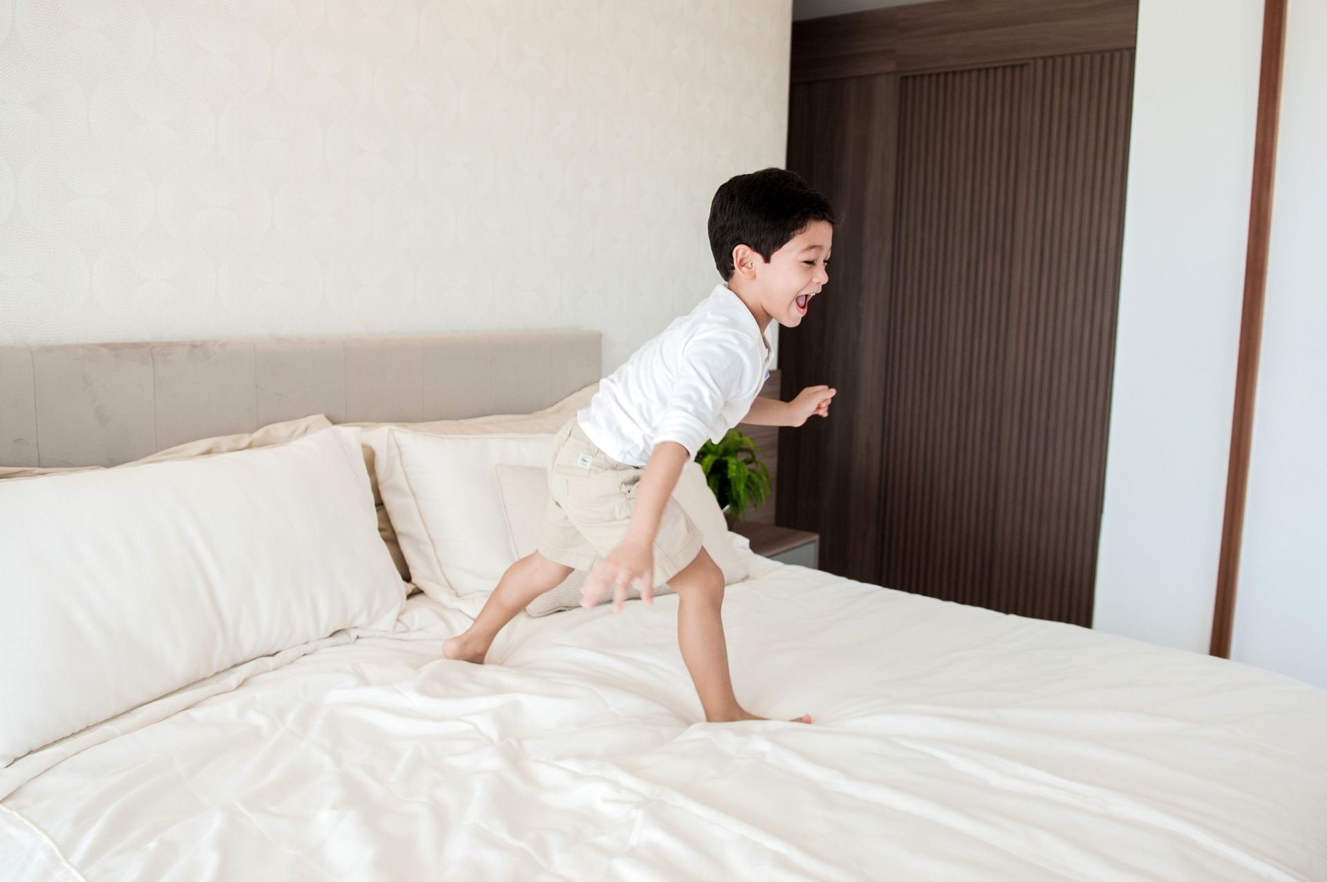 Foto Family - Imagem 28