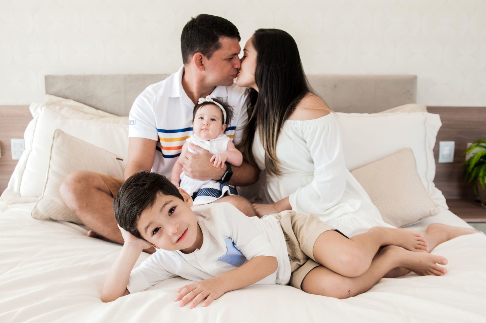 Foto Family - Imagem 10