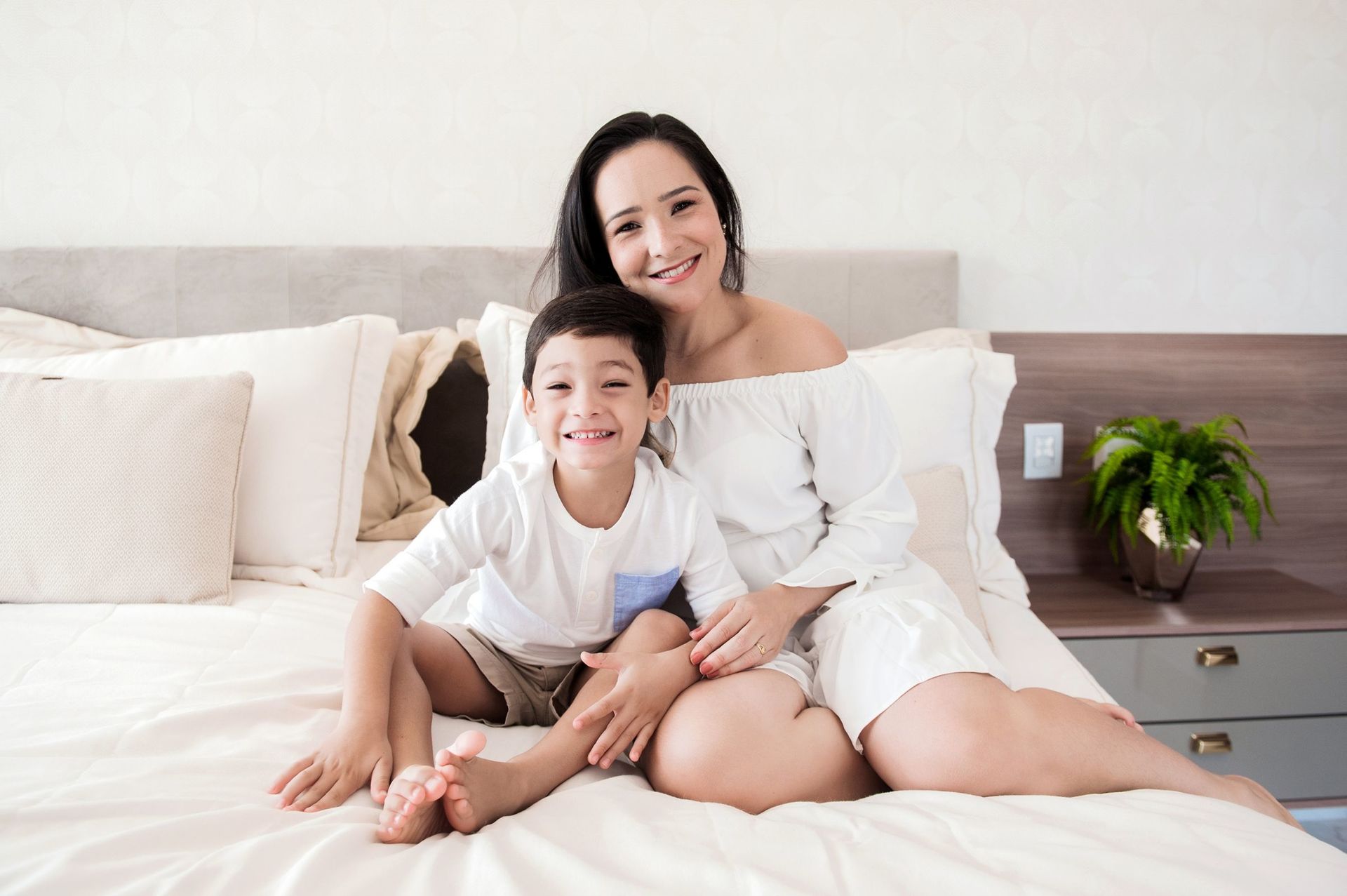 Foto Family - Imagem 3