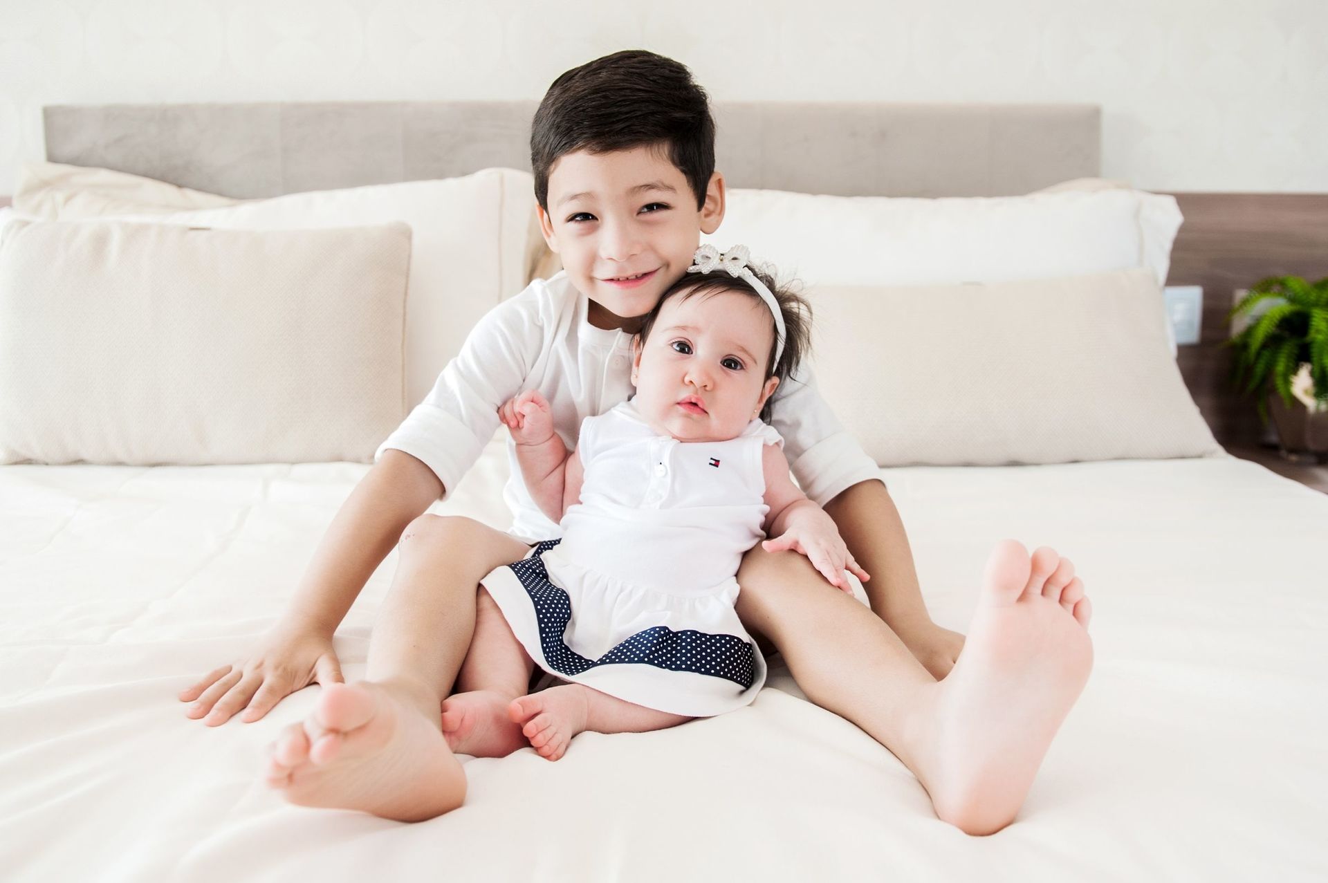 Foto Family - Imagem 1