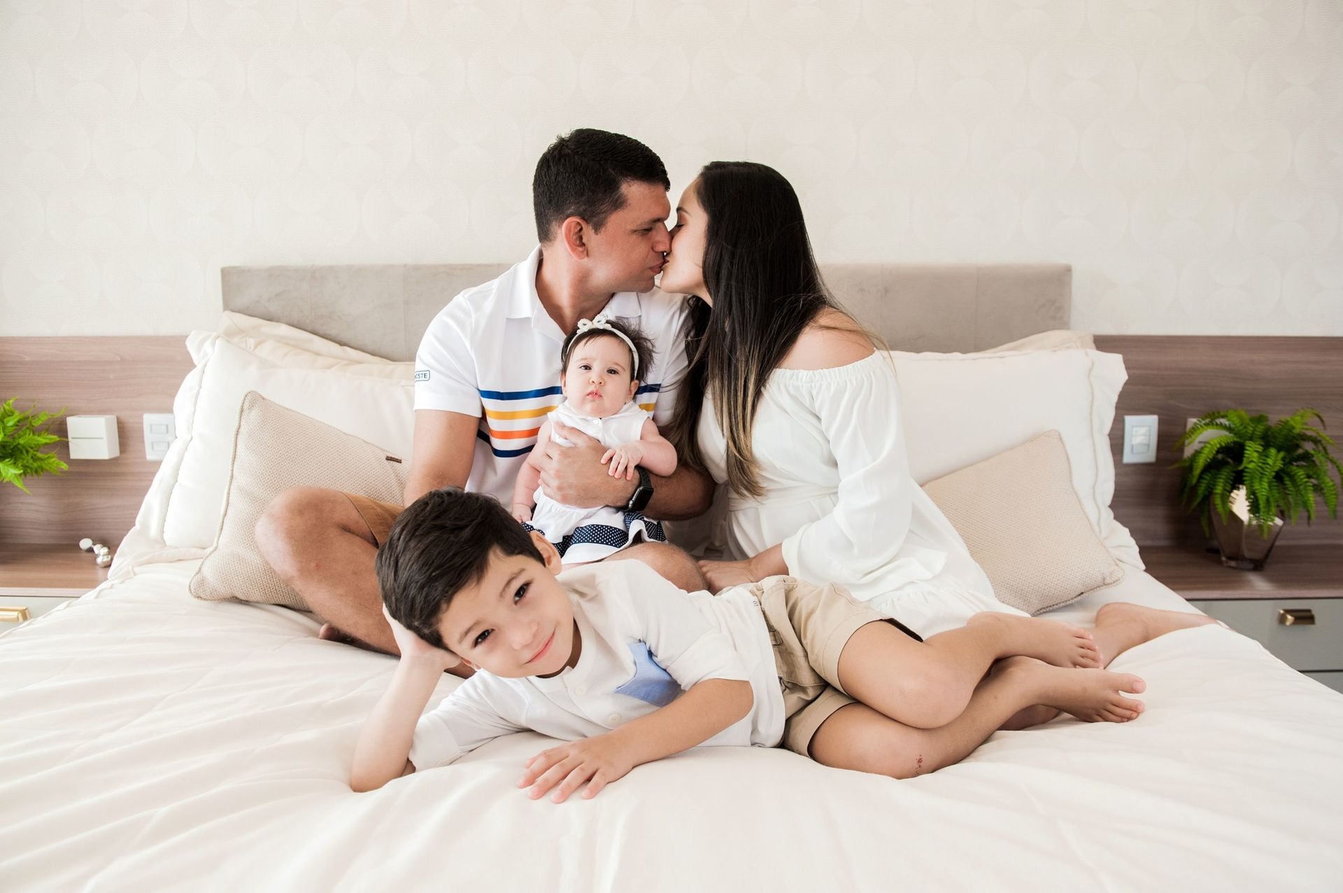 Foto Family - Imagem 11