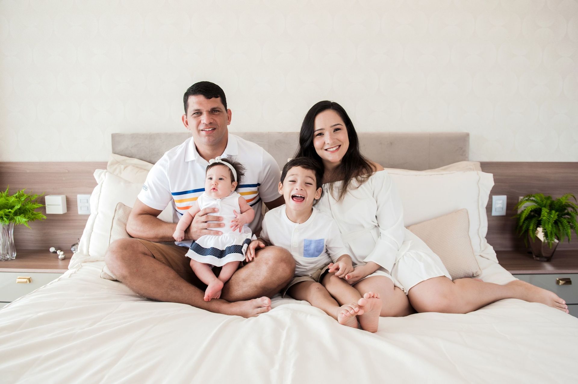 Foto Family - Imagem 7